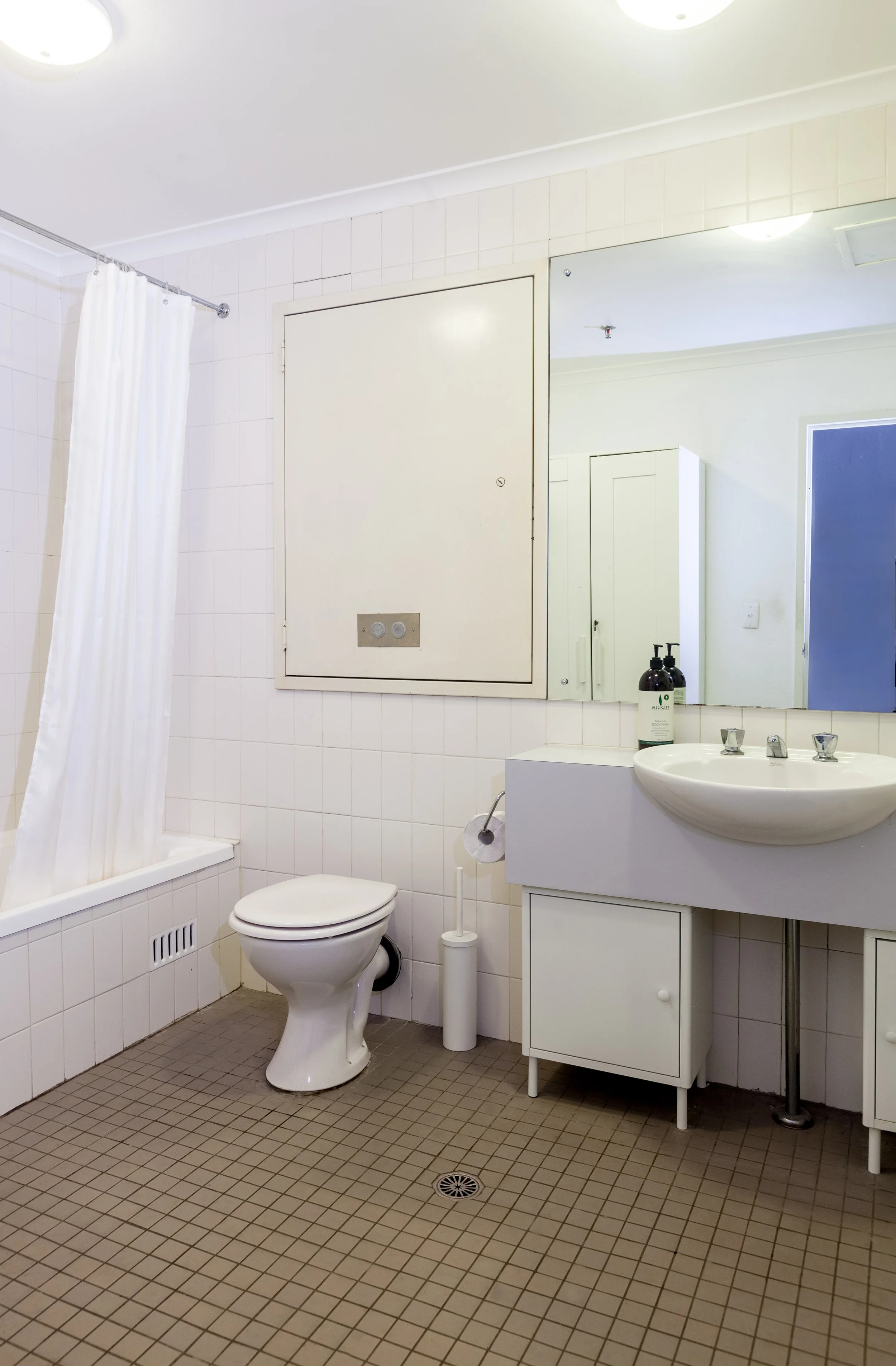 Retouched_Joy_Airbnb_MielaMalyon (34 of 44).jpg