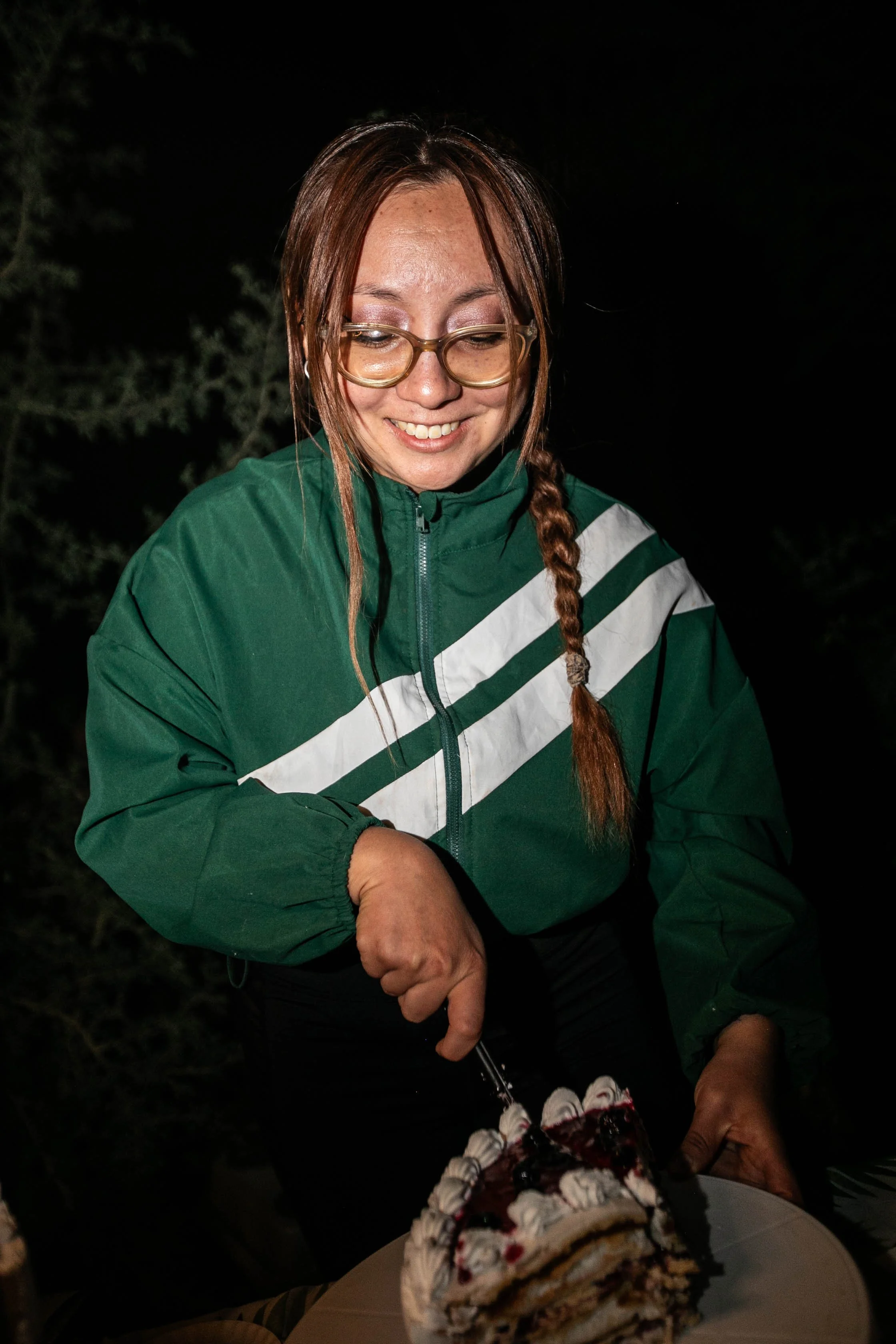 La_Juana_Pastry_Mielamalyonphoto_Midres_-4386.jpg