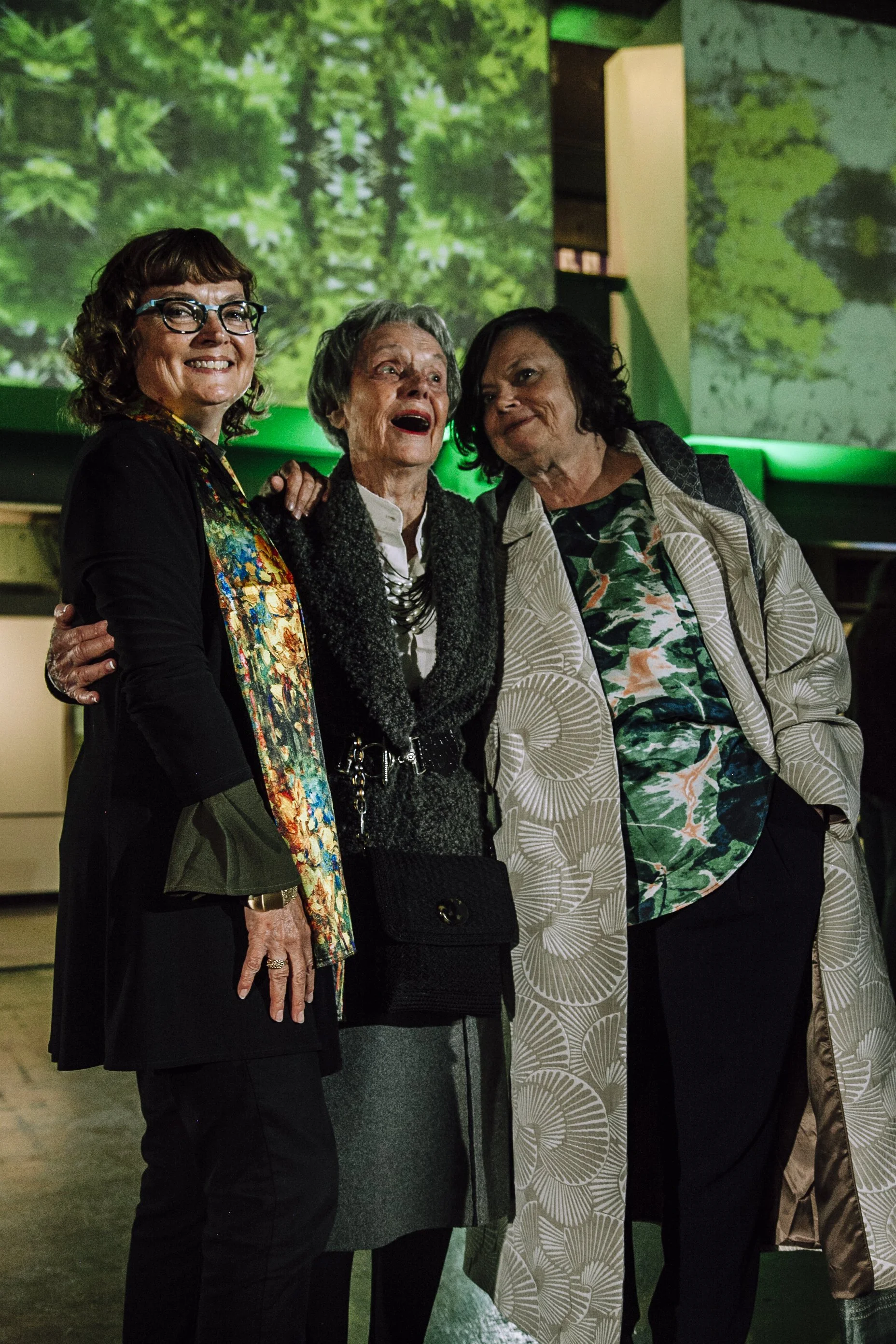 FrontofhouseCasula_Humanxai (11 of 34).jpg