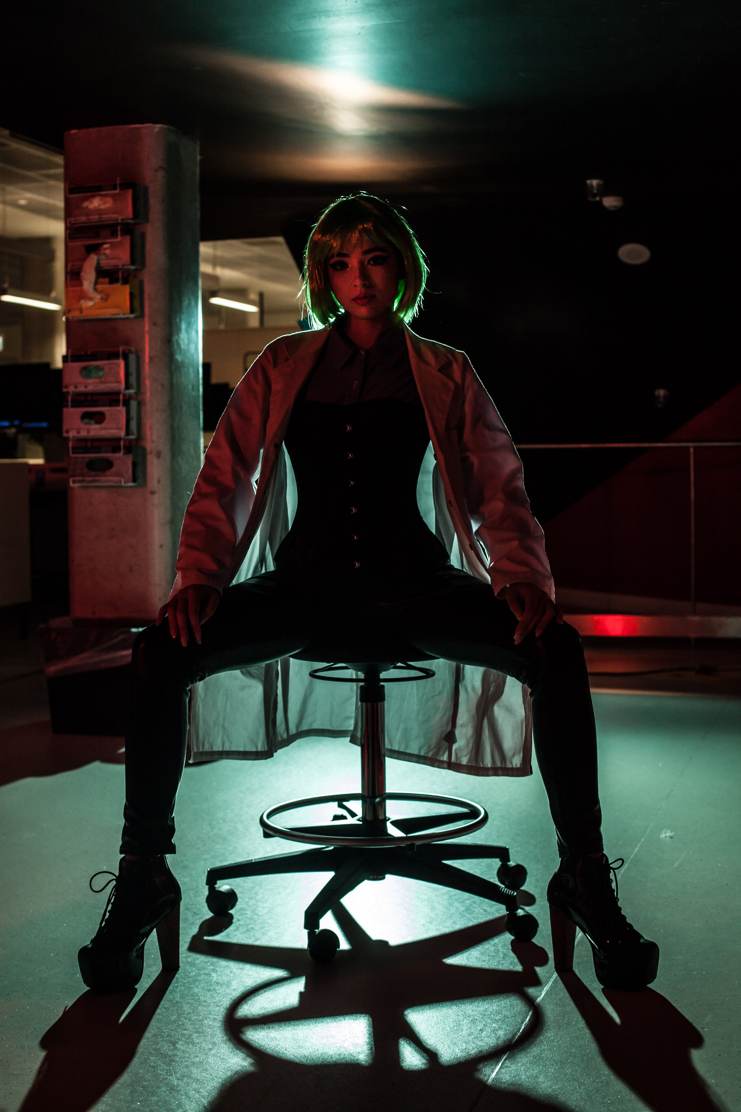 GluttonousGSample_Mielamalyon (1 of 11).jpg