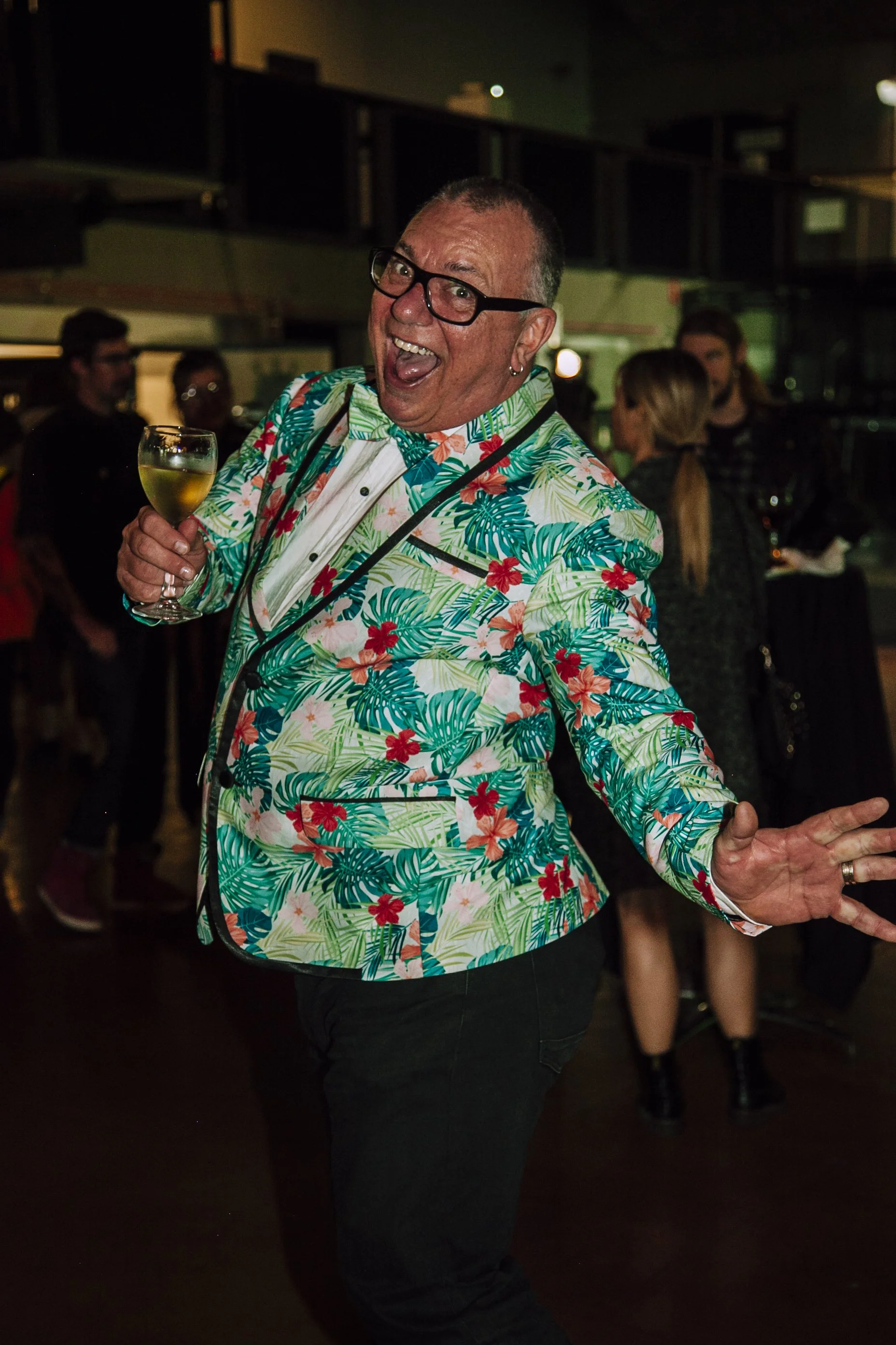 FrontofhouseCasula_Humanxai (4 of 34).jpg