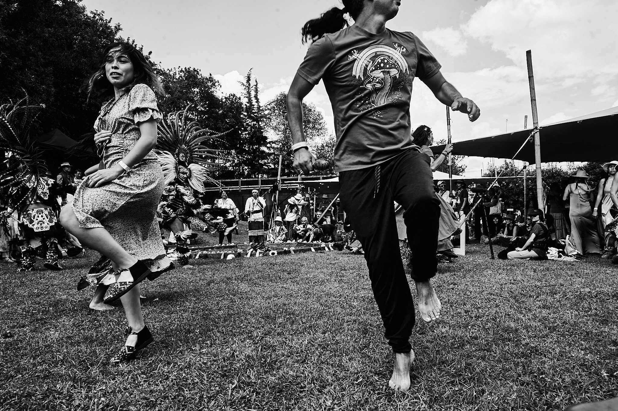 A48A0991MusikaAlchemiaFull_MielaMalyonPhotoAlchematrixVisuals.jpg