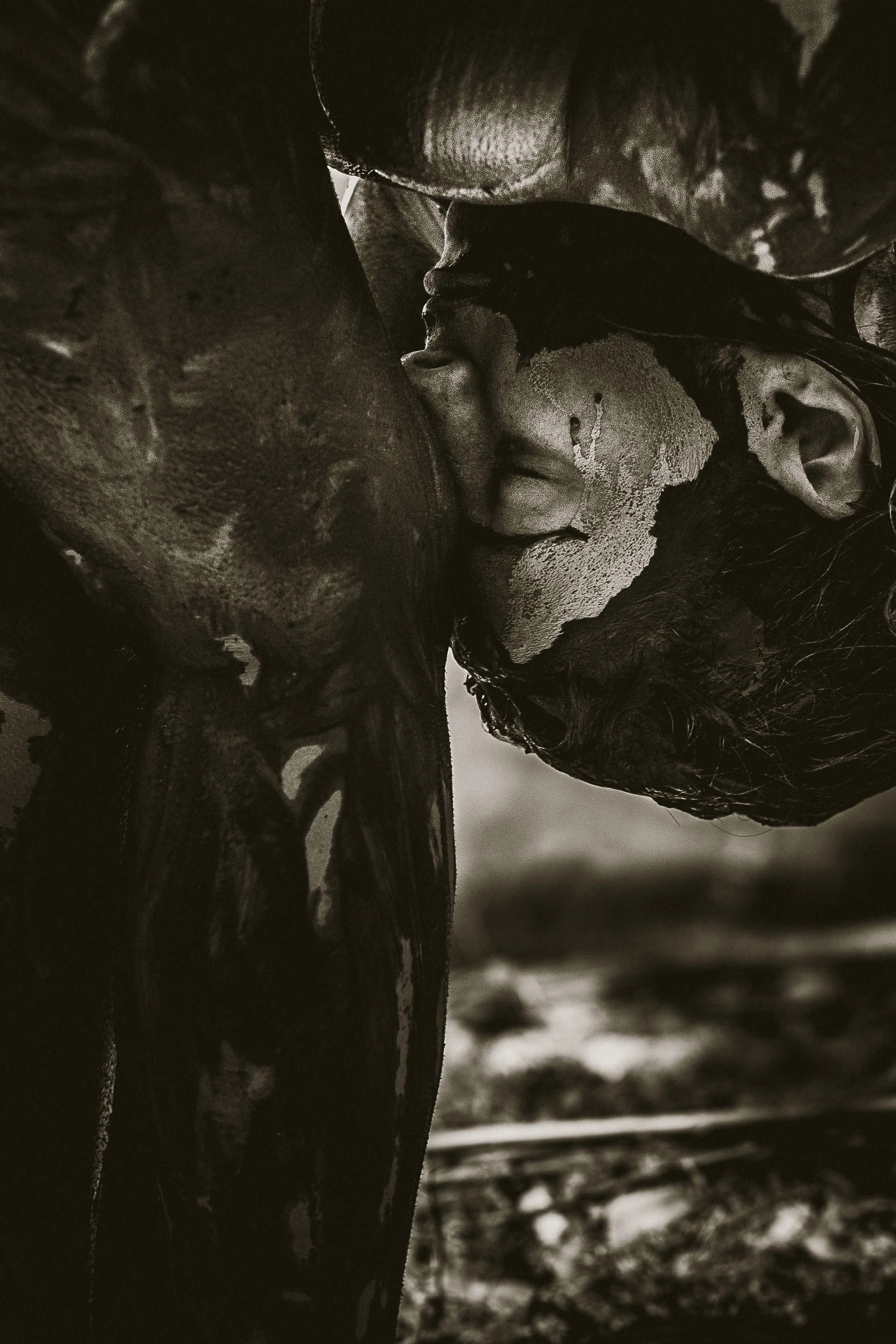 Mud_Miela (2 of 39).jpg