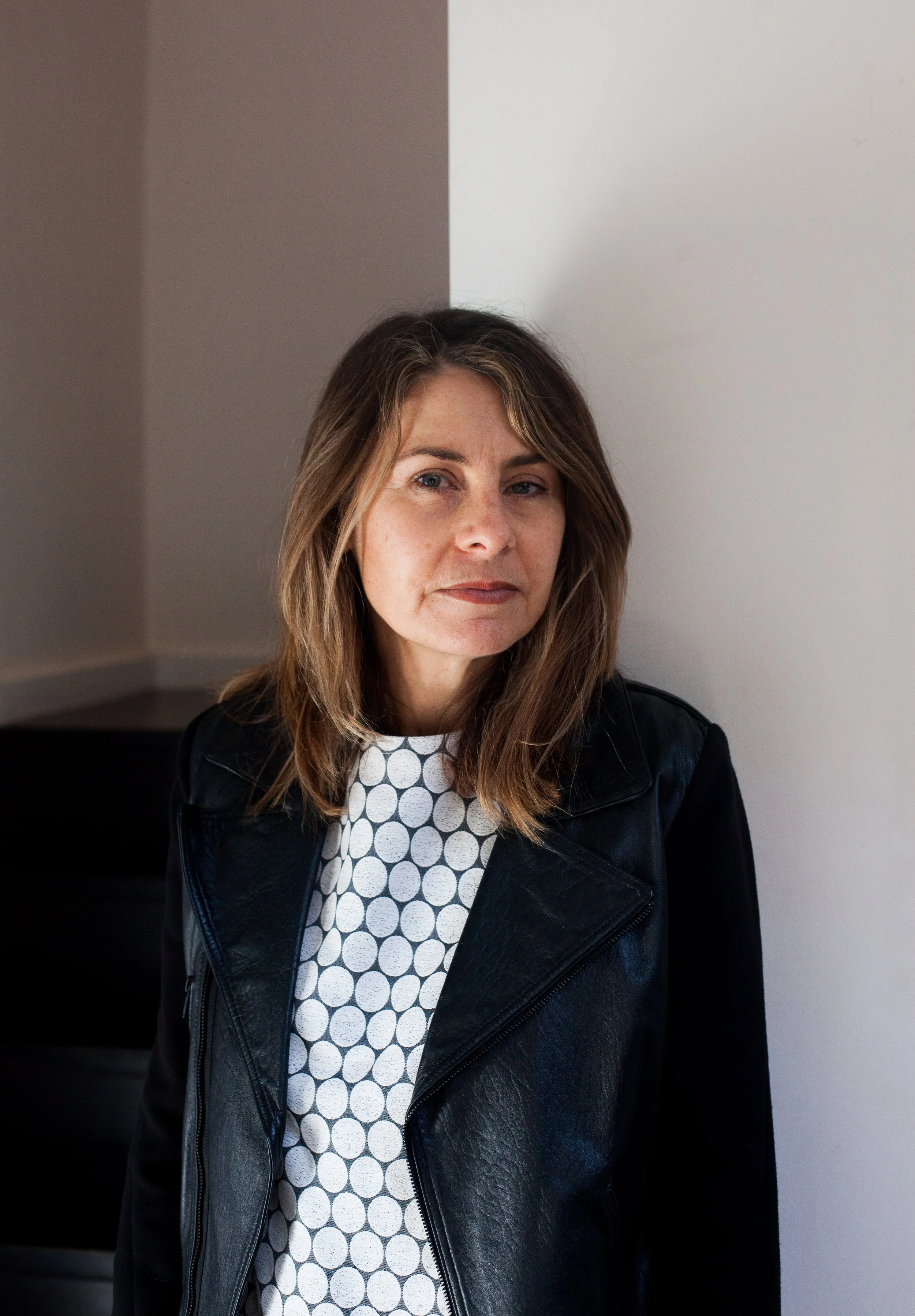 Lounge_Finals-Jenni_Miela-Malyon-15.06.20 (3 of 12).jpg