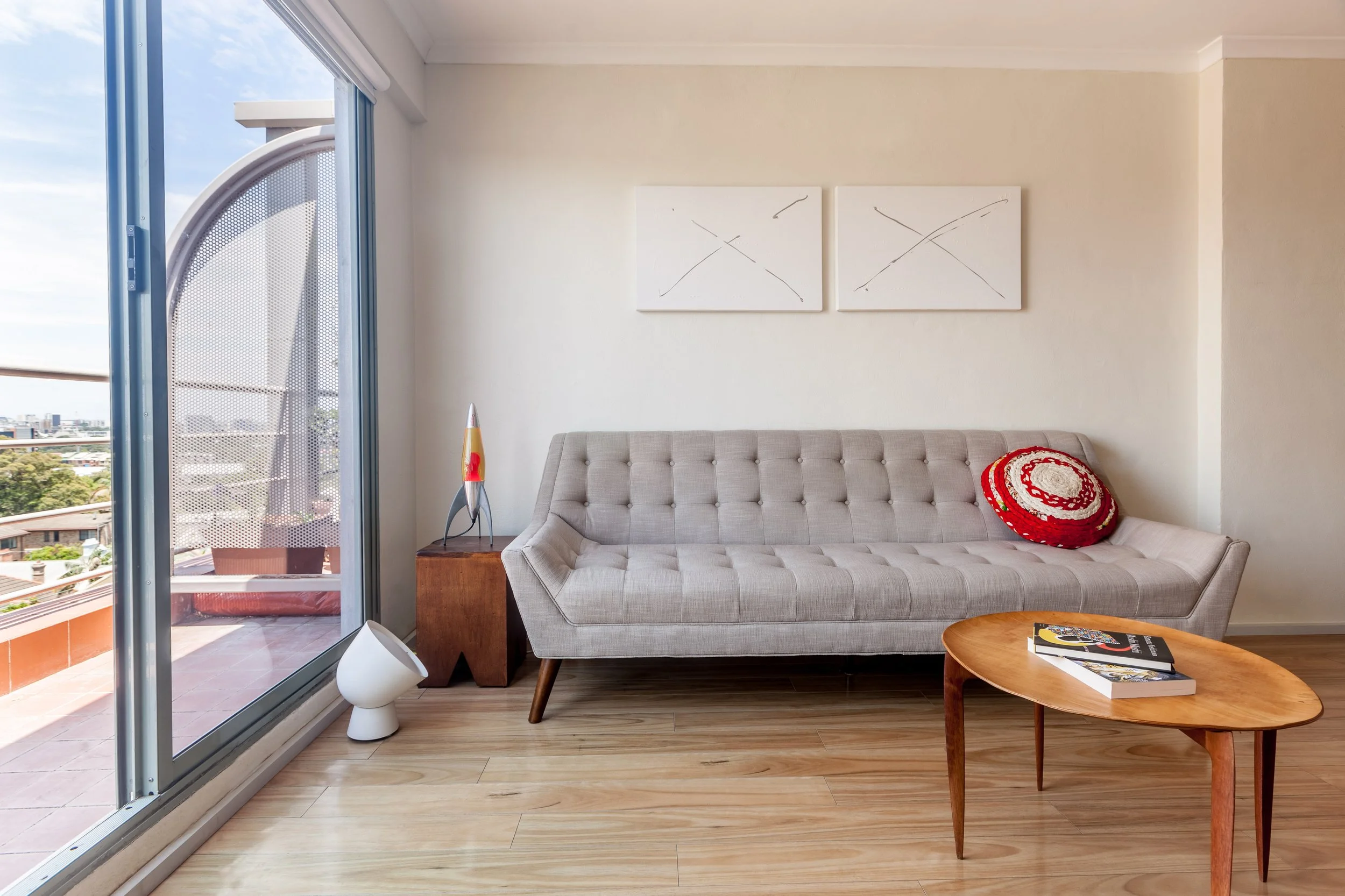 Retouched_Joy_Airbnb_MielaMalyon (17 of 44).jpg