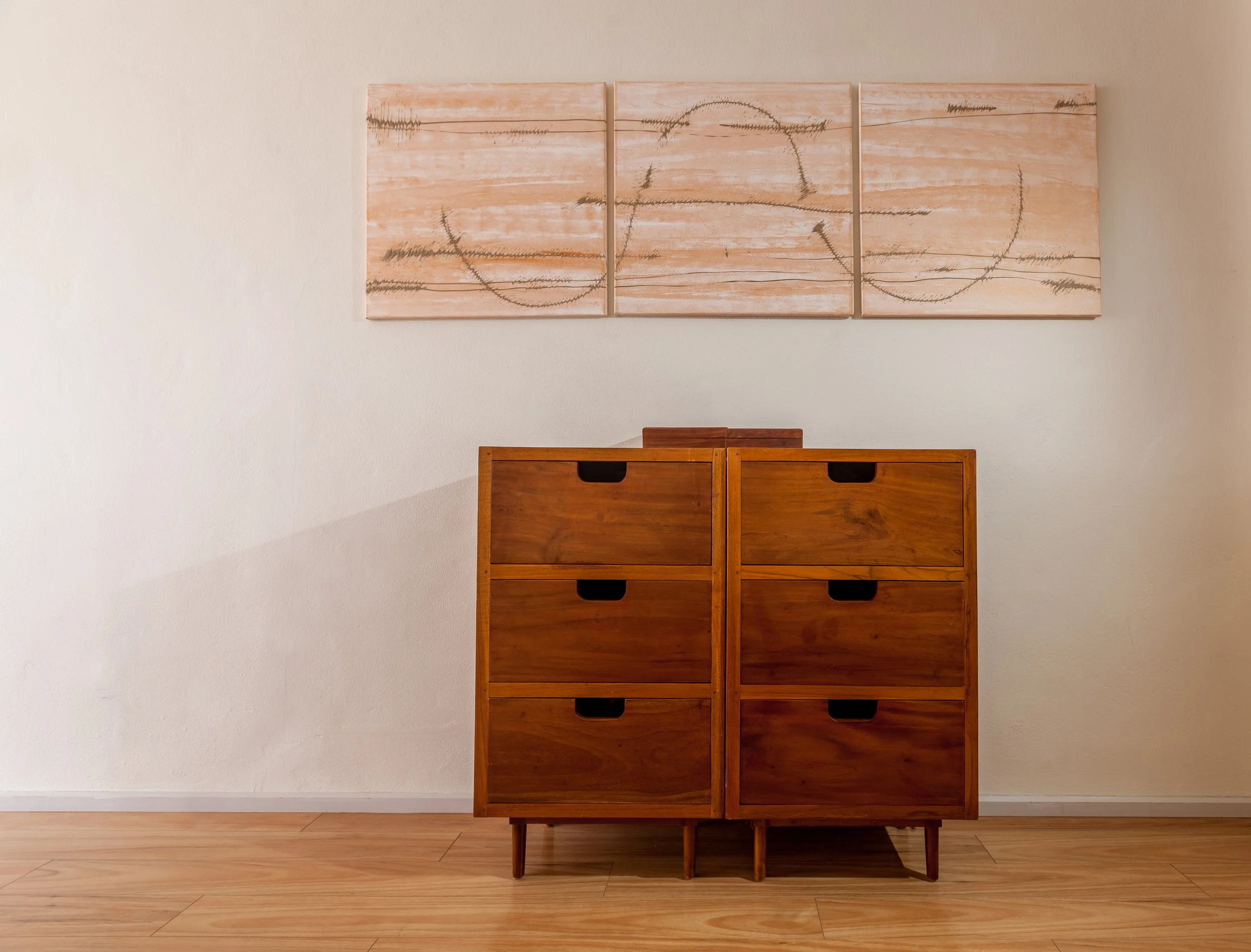 Retouched_Joy_Airbnb_MielaMalyon (11 of 44).jpg