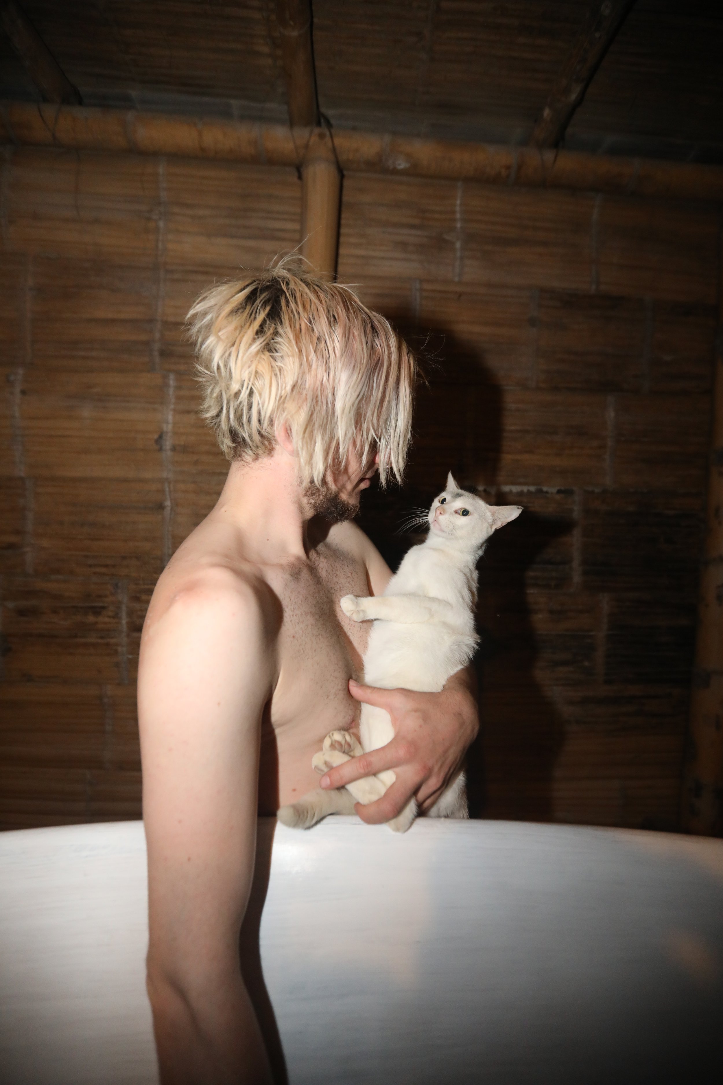 Everyday KINK-8756.jpg