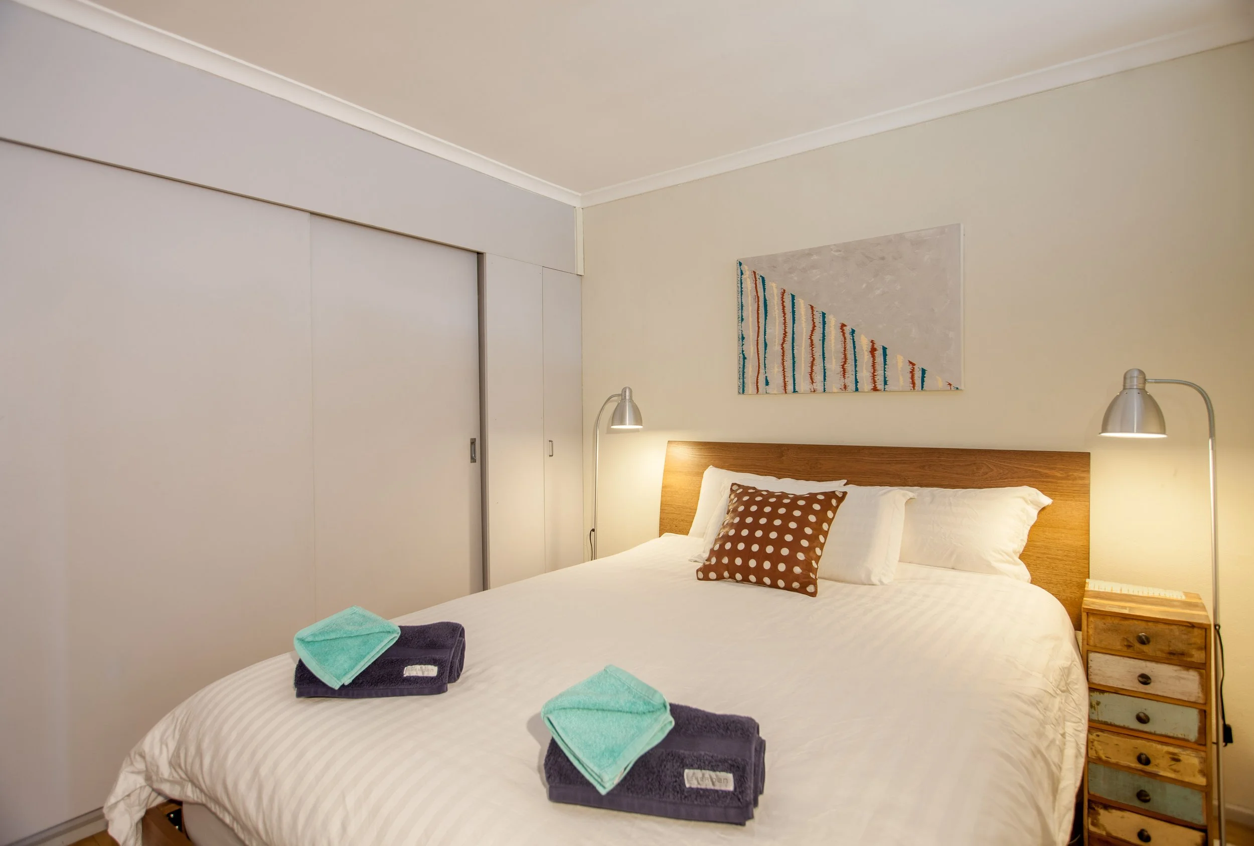 Retouched_Joy_Airbnb_MielaMalyon (9 of 44).jpg