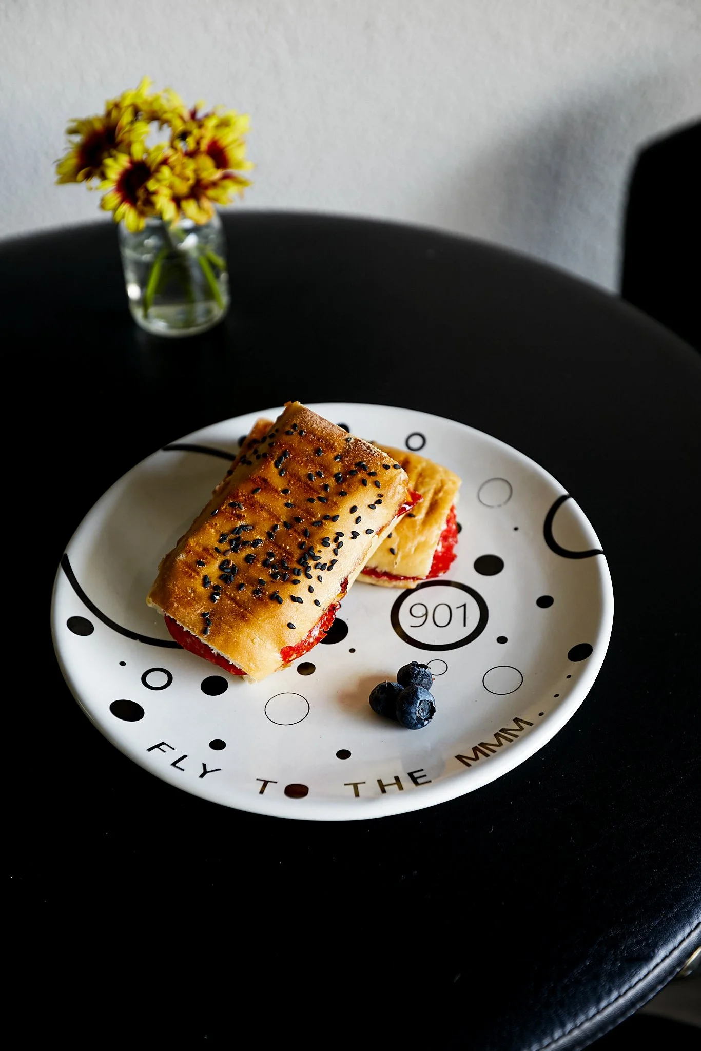 Paninis-MielaMalyonPhoto-2414.jpg