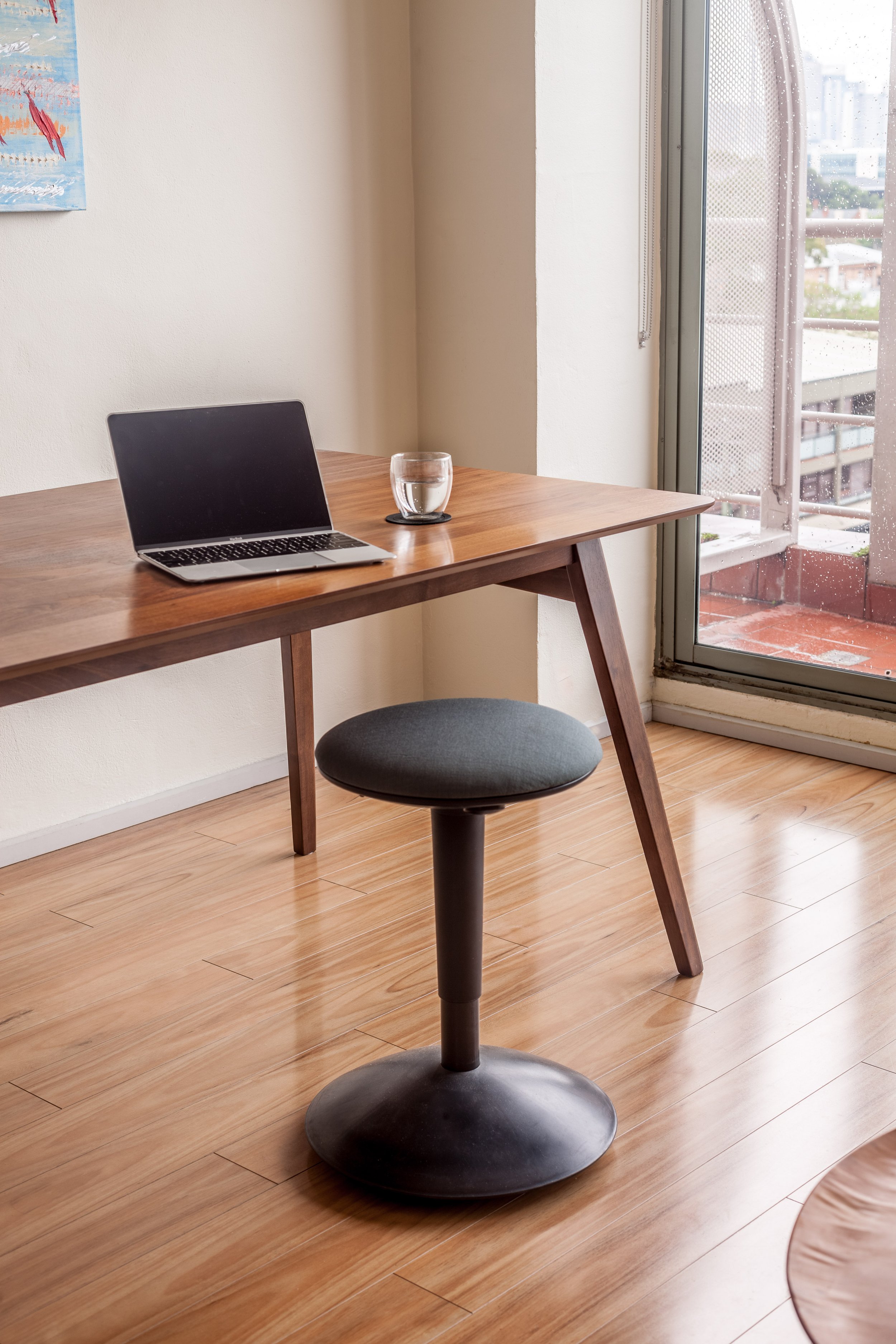 Retouched_Joy_Airbnb_MielaMalyon (14 of 44).jpg