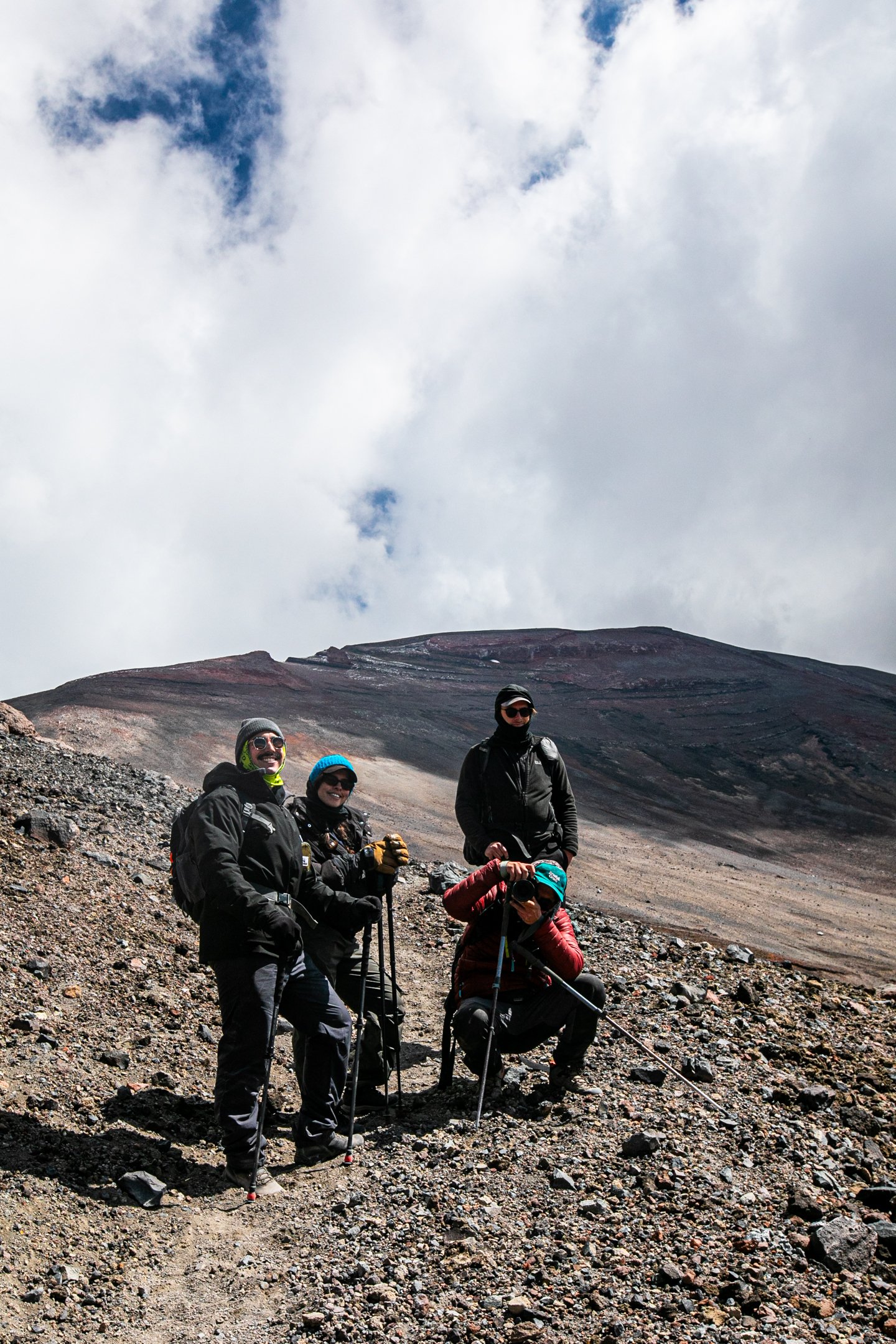 LowresPick_Volcan_Lascar_12_25_MielaMalyonPhoto-1681.jpg