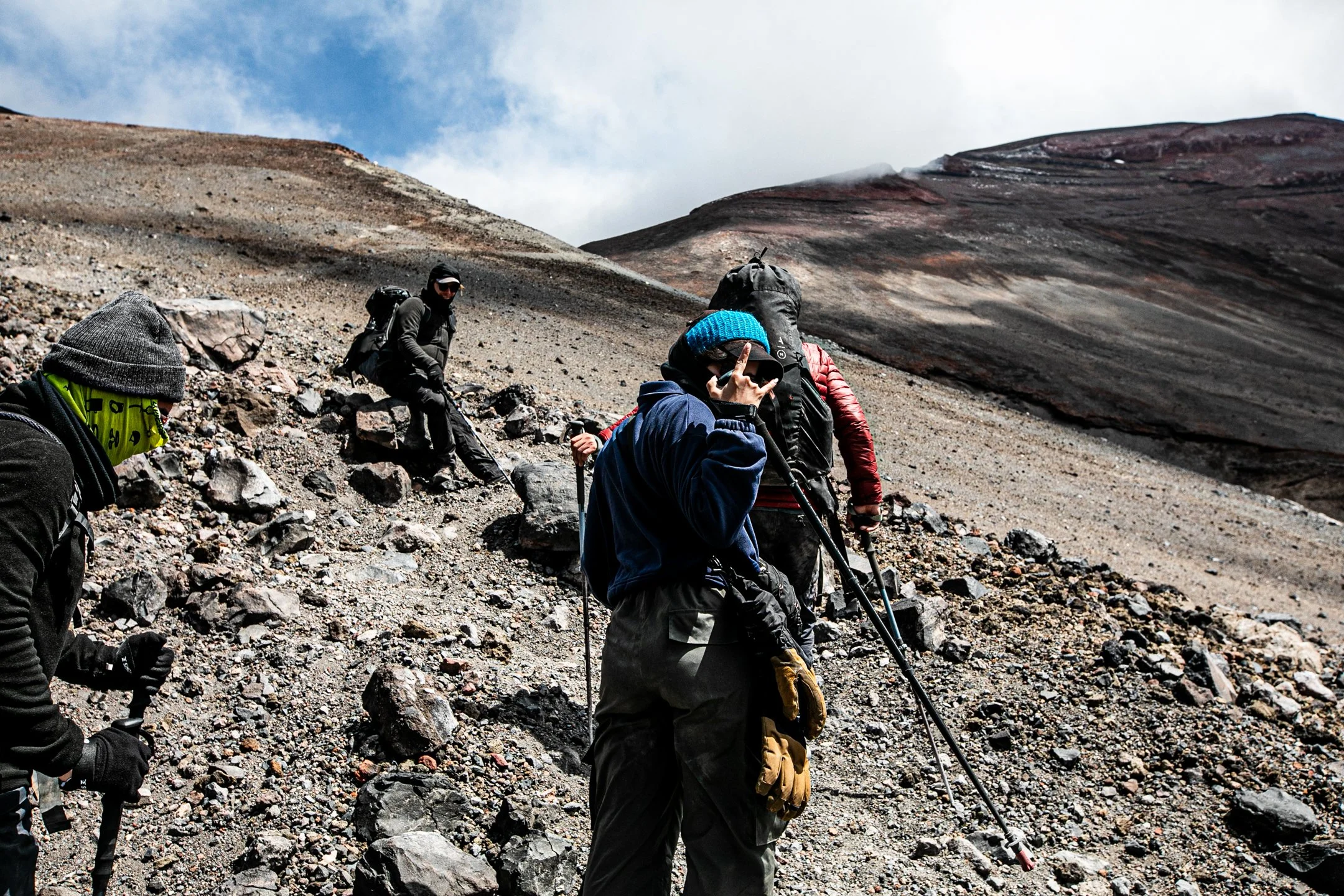 LowresPick_Volcan_Lascar_12_25_MielaMalyonPhoto-1760.jpg