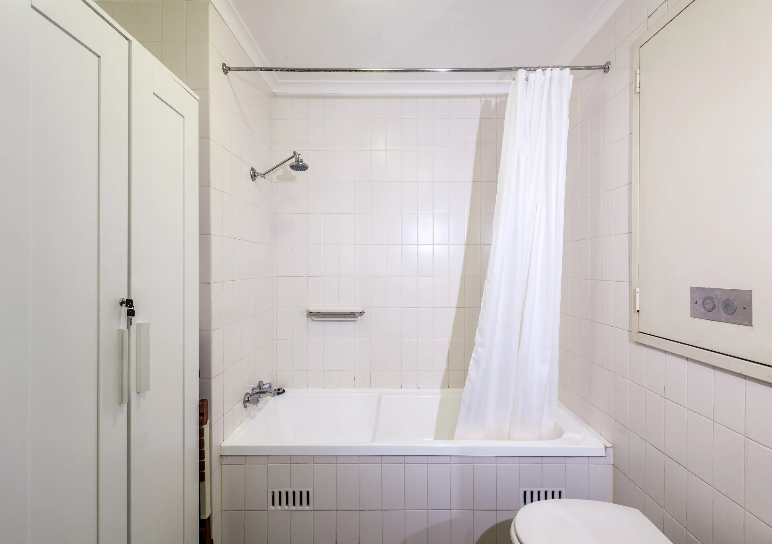 Retouched_Joy_Airbnb_MielaMalyon (35 of 44).jpg