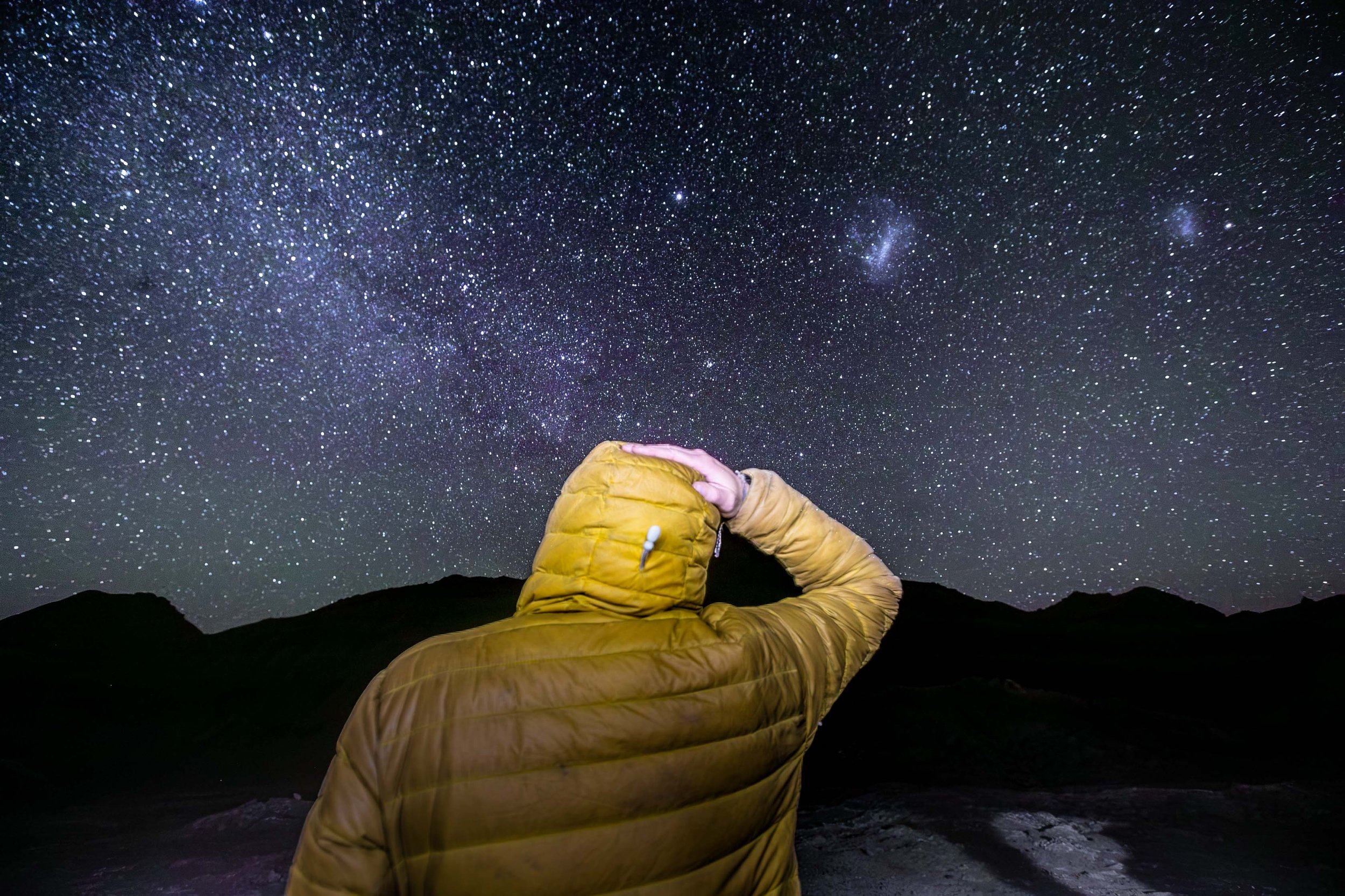 Astrophotography_MielaMalyonPhoto (2 of 4).jpg