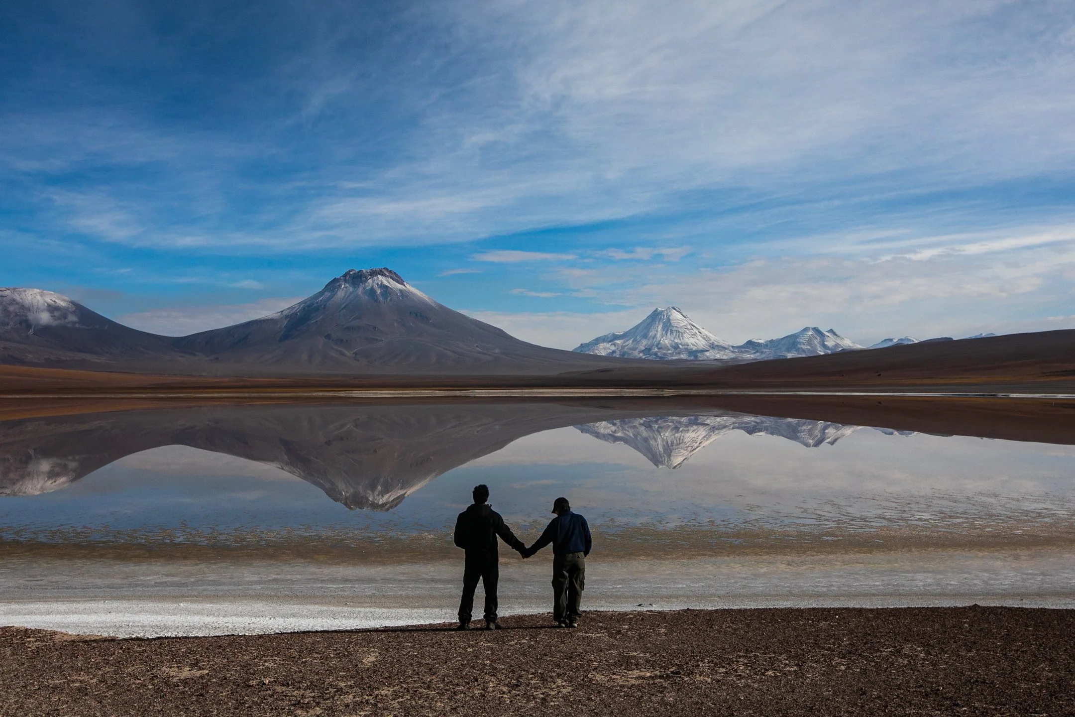 LowresPick_Volcan_Lascar_12_25_MielaMalyonPhoto-1556.jpg