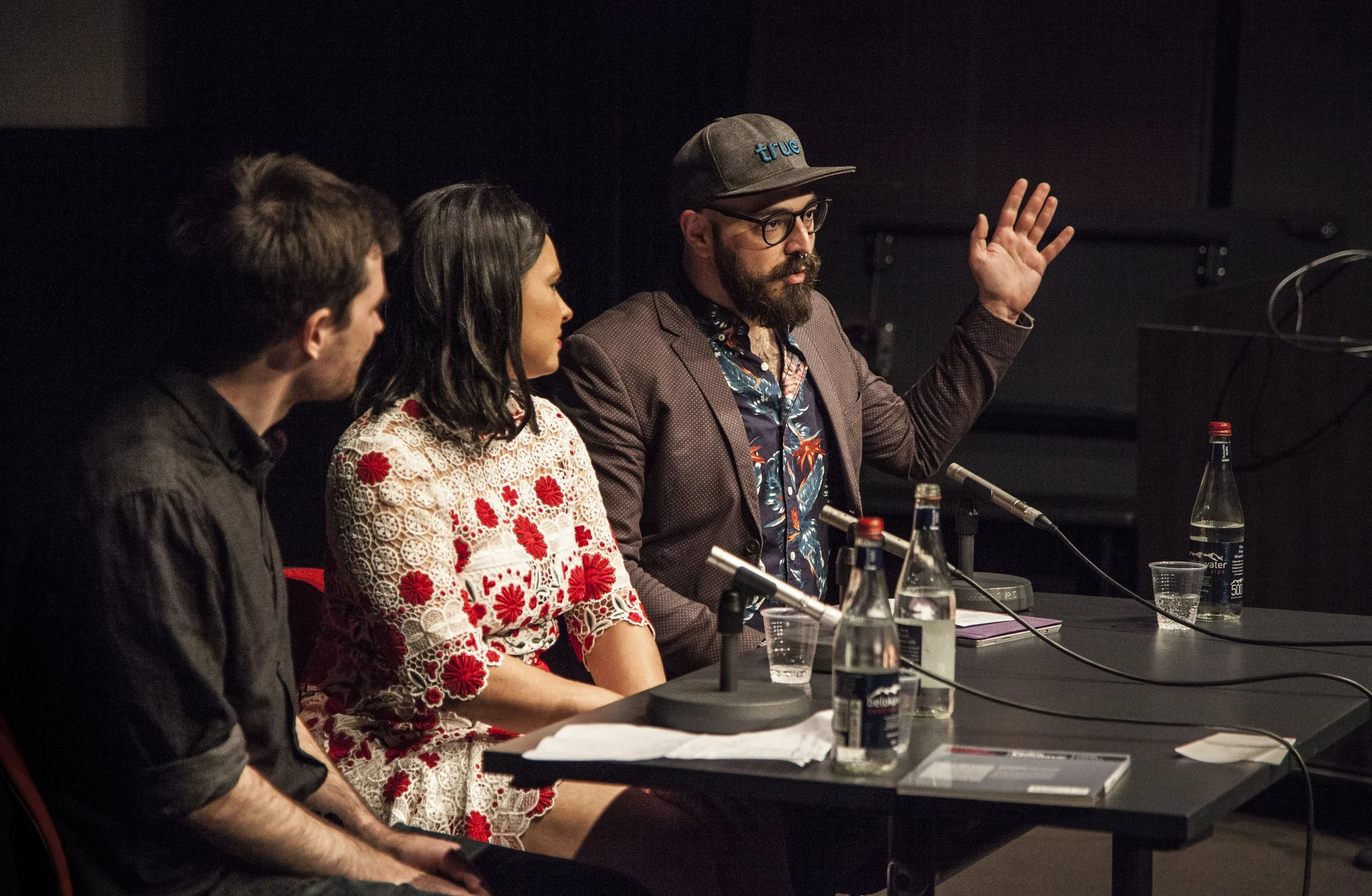 Musings_Humanxai (10 of 32).jpg