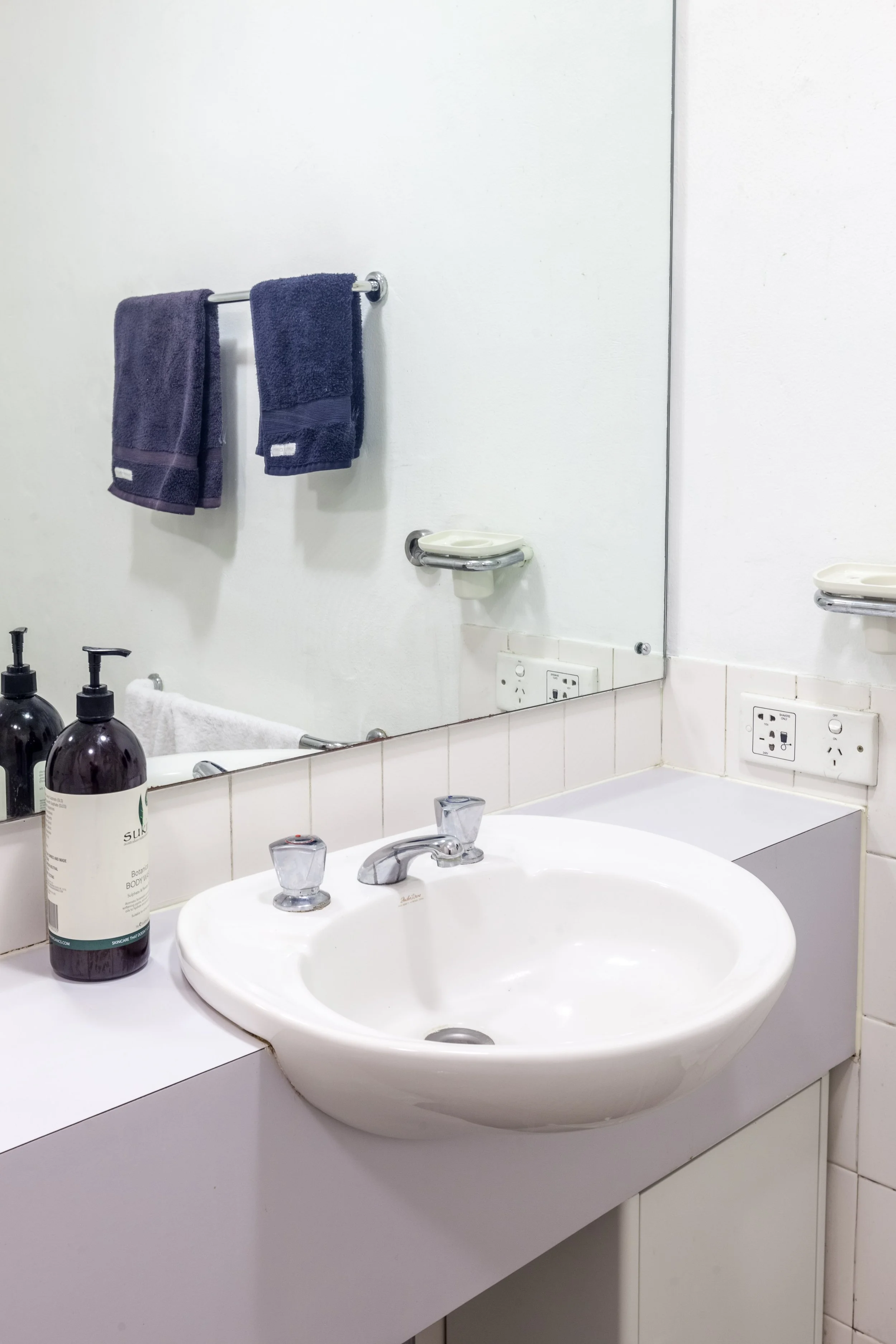 Retouched_Joy_Airbnb_MielaMalyon (39 of 44).jpg