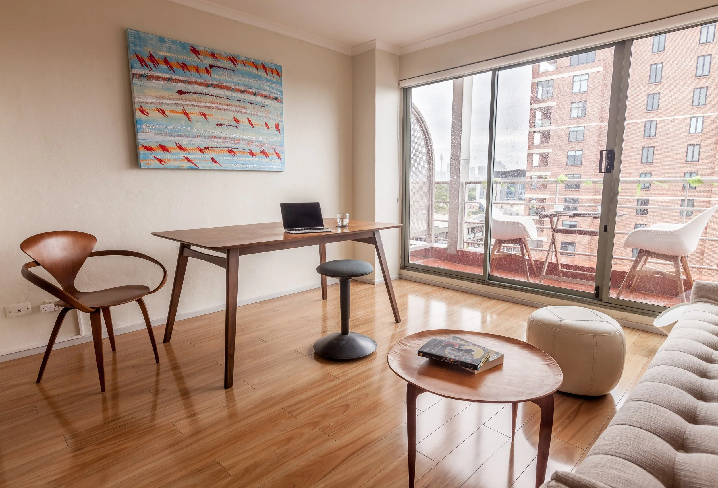 Retouched_Joy_Airbnb_MielaMalyon (15 of 44).jpg