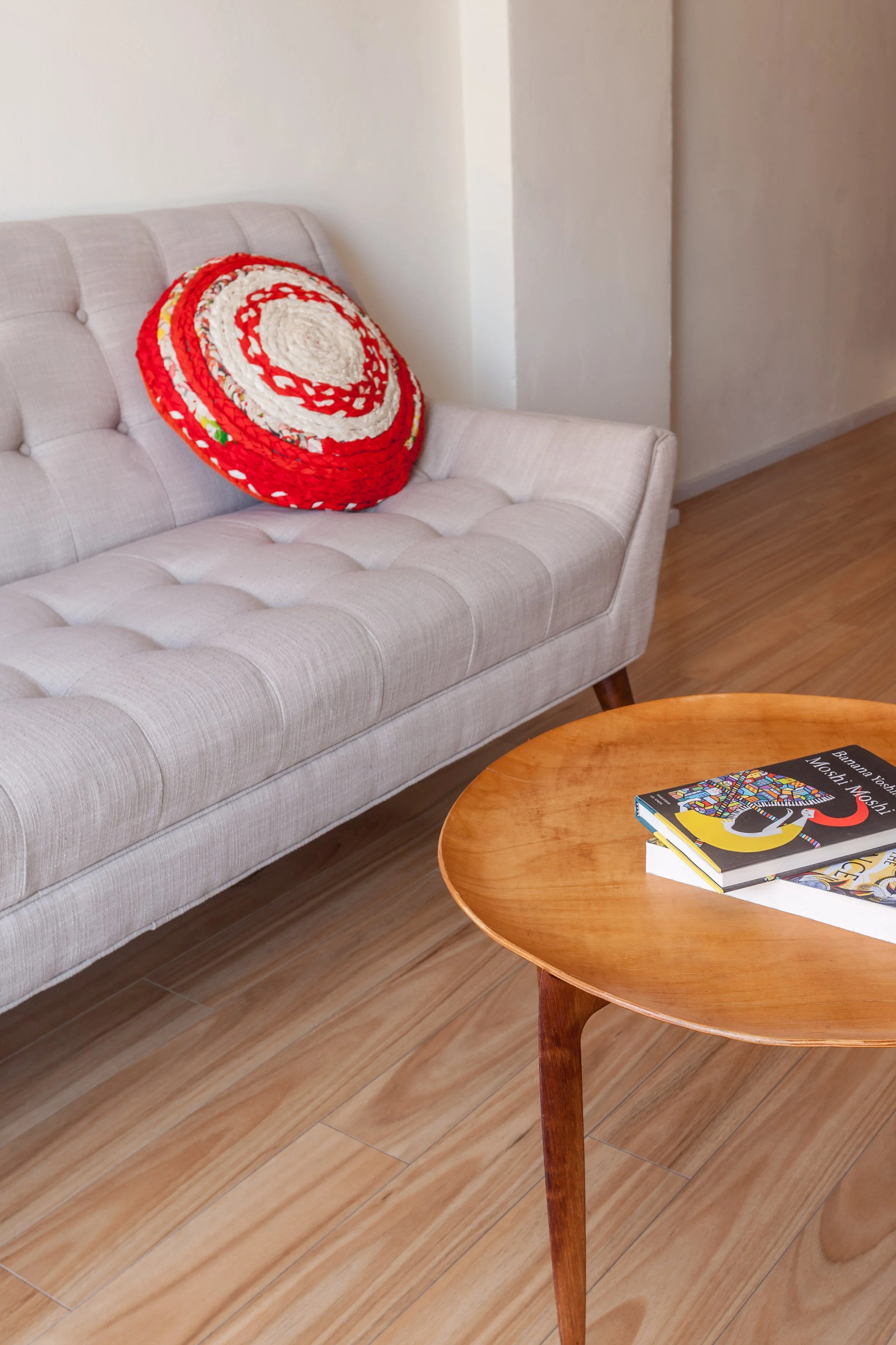 Retouched_Joy_Airbnb_MielaMalyon (19 of 44).jpg