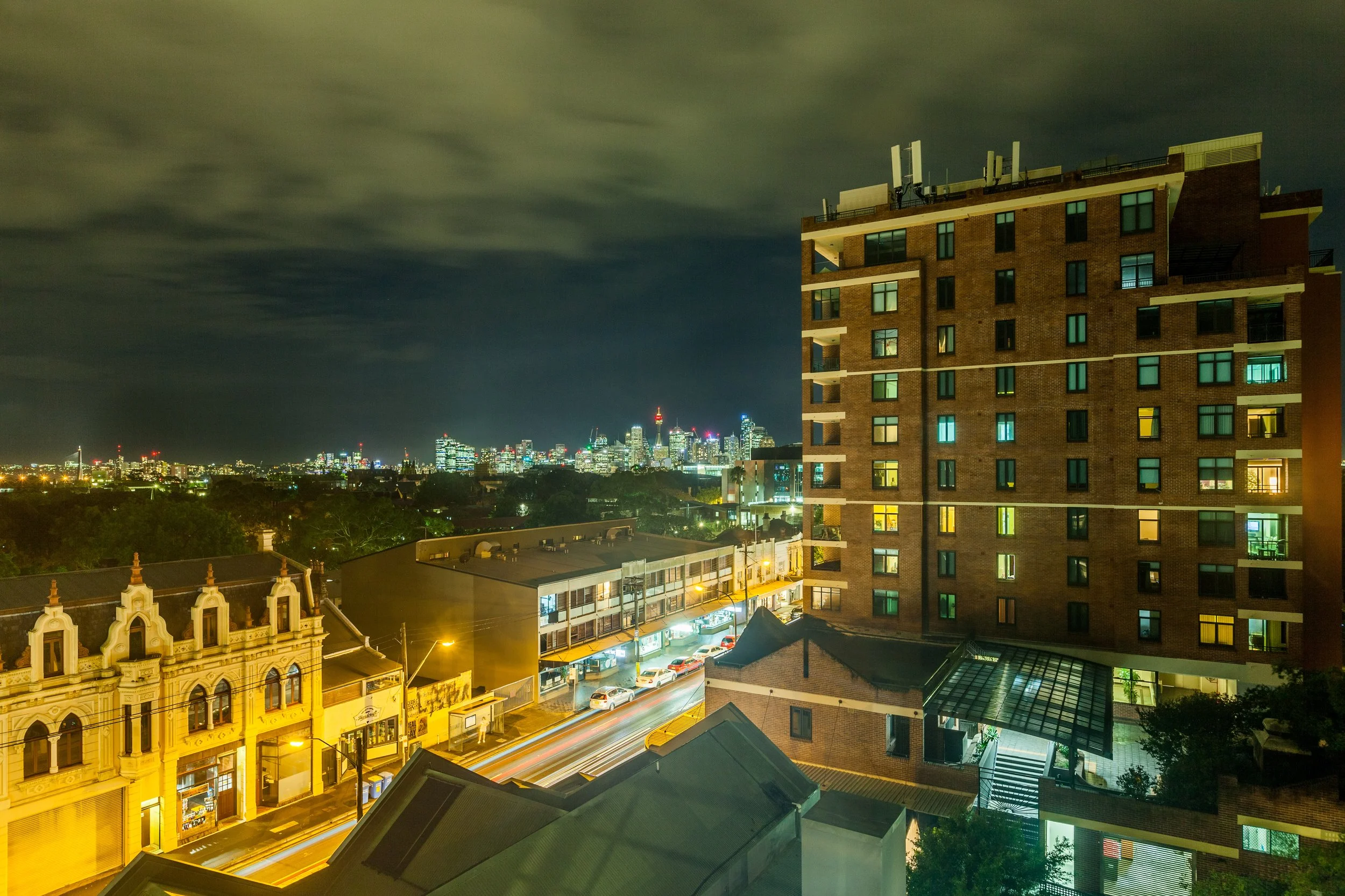 Retouched_Joy_Airbnb_MielaMalyon (43 of 44).jpg