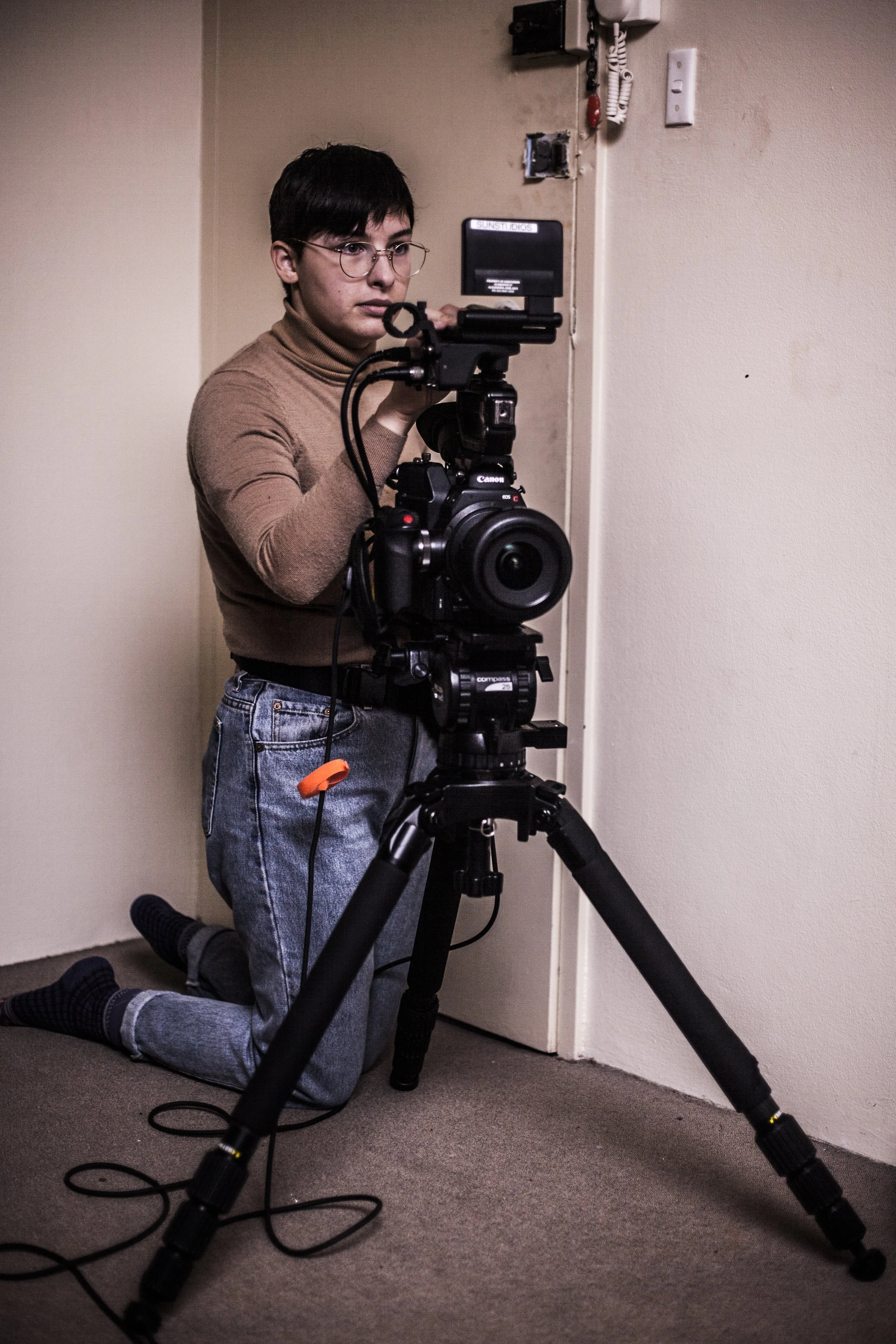 Oliver_Humanxai (6 of 222).jpg