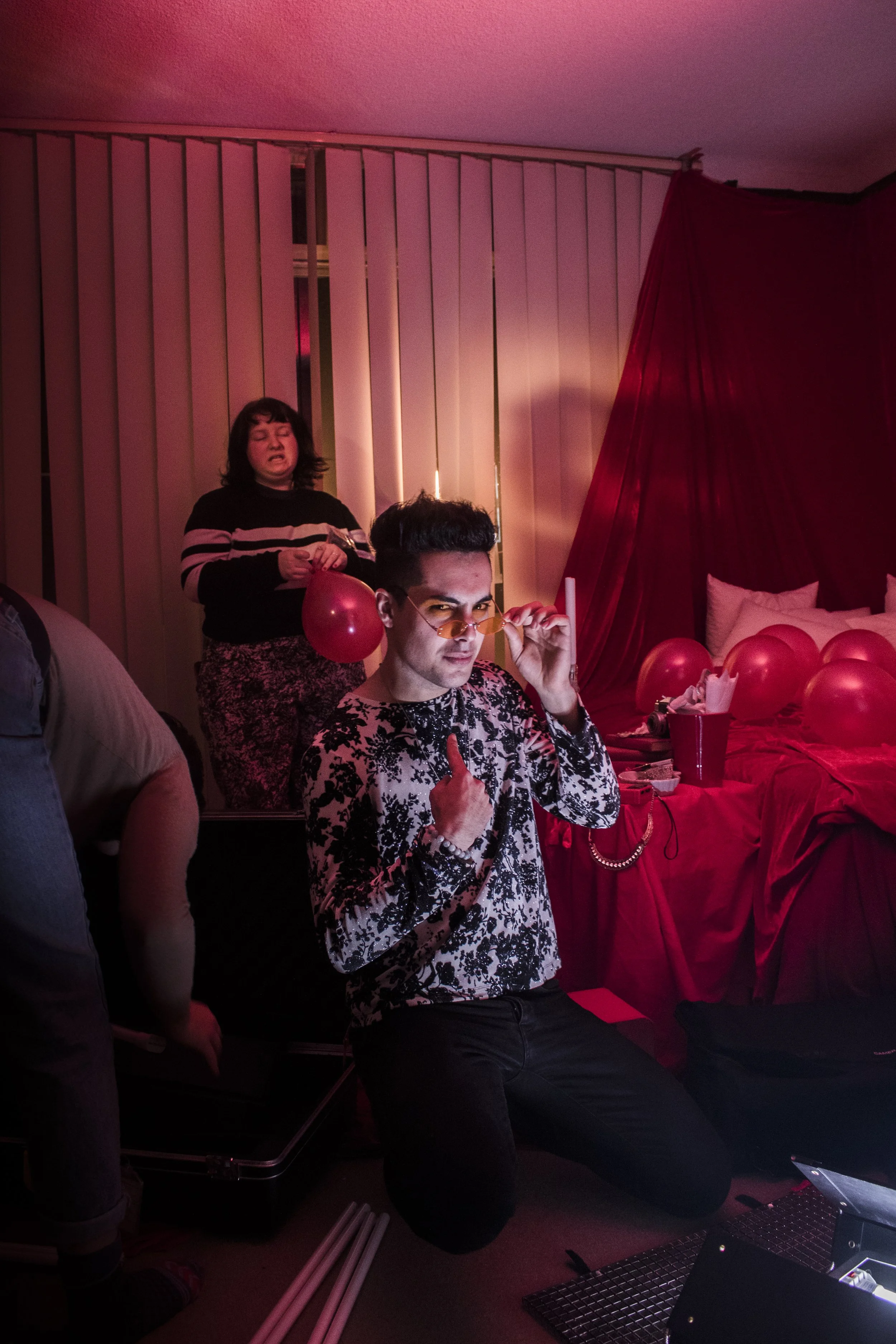 Oliver_Humanxai (21 of 222).jpg