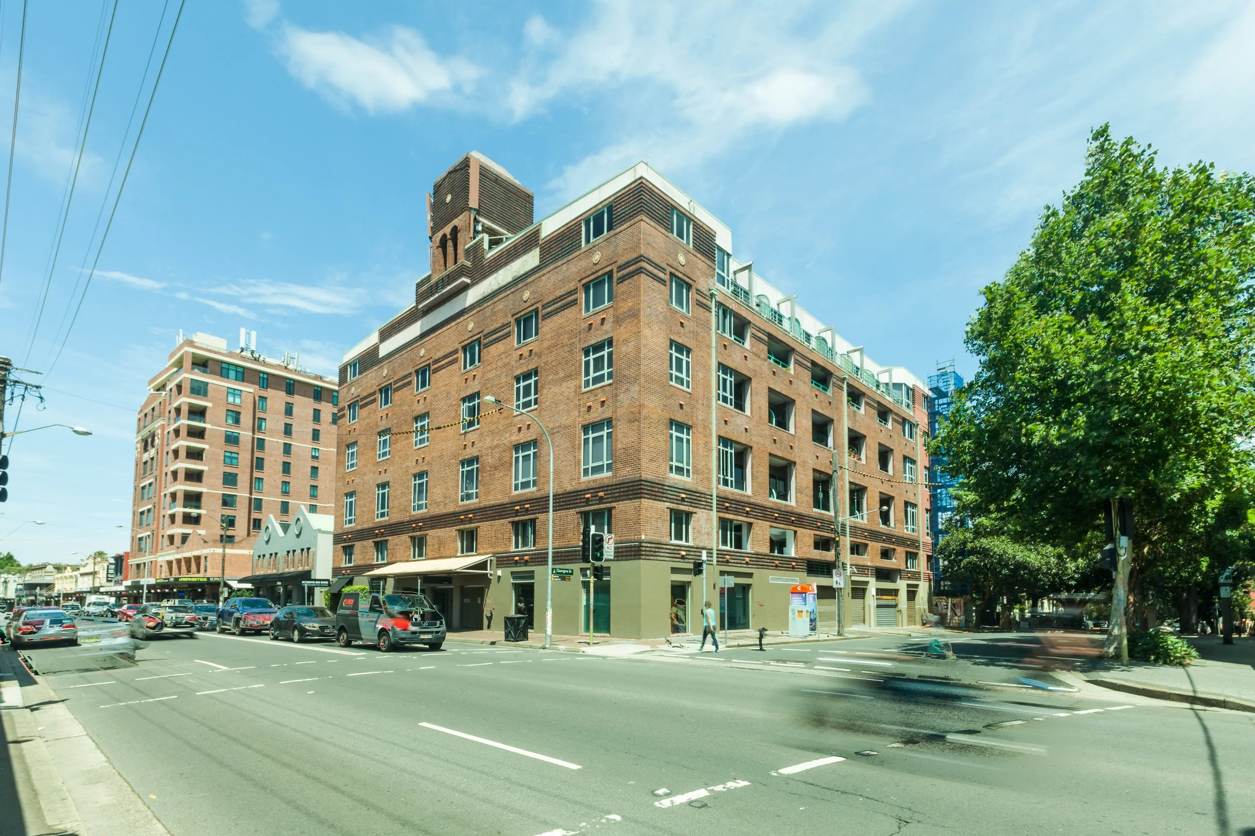 Retouched_Joy_Airbnb_MielaMalyon (3 of 44).jpg