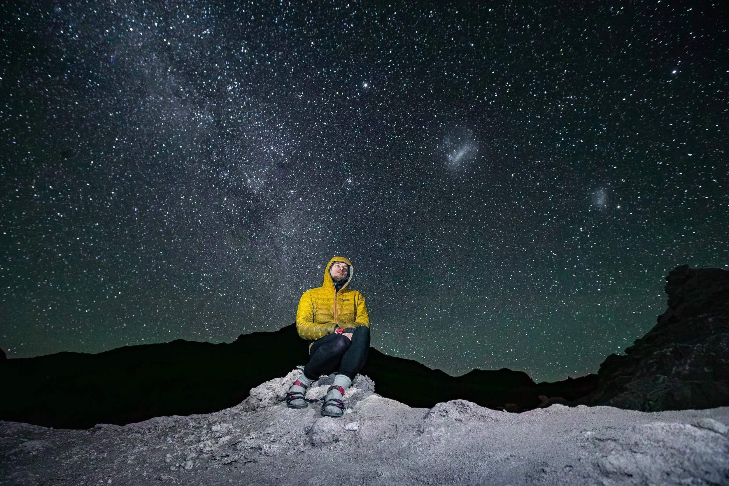 Astrophotography_MielaMalyonPhoto (1 of 1)-2.jpg