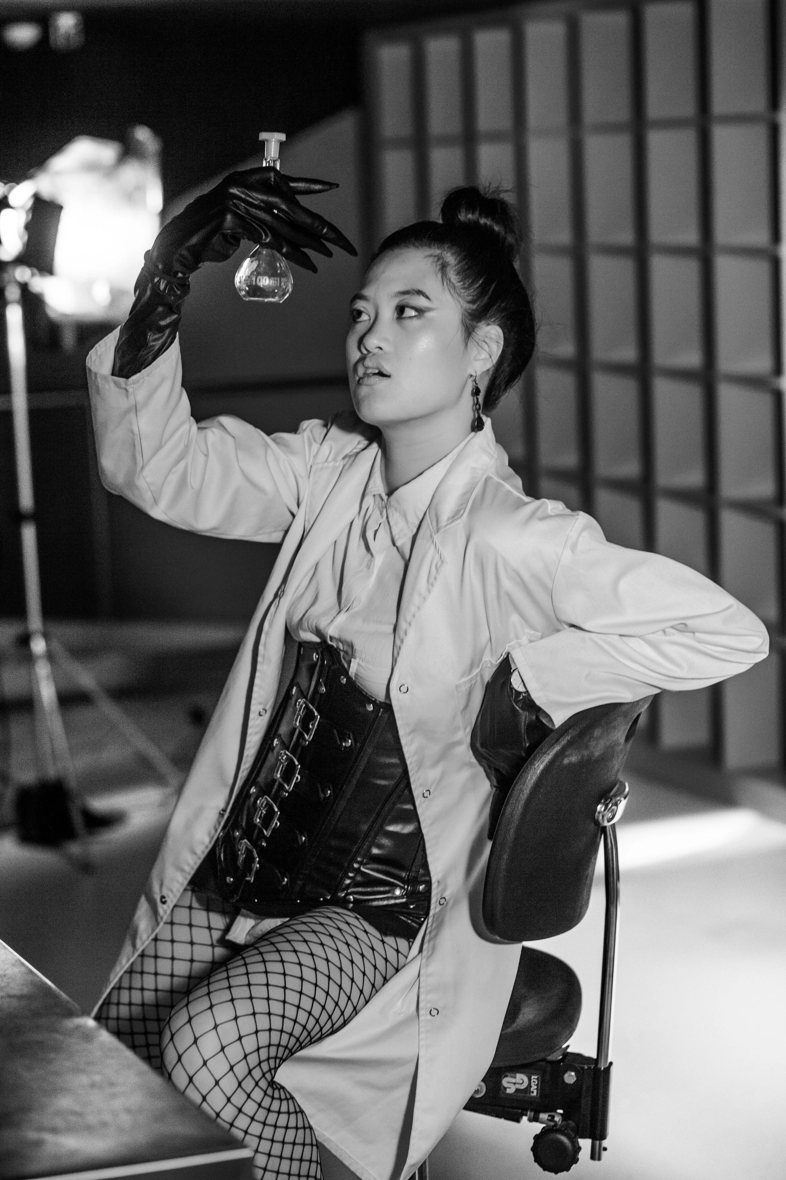 GluttonousGSample_Mielamalyon (11 of 11).jpg