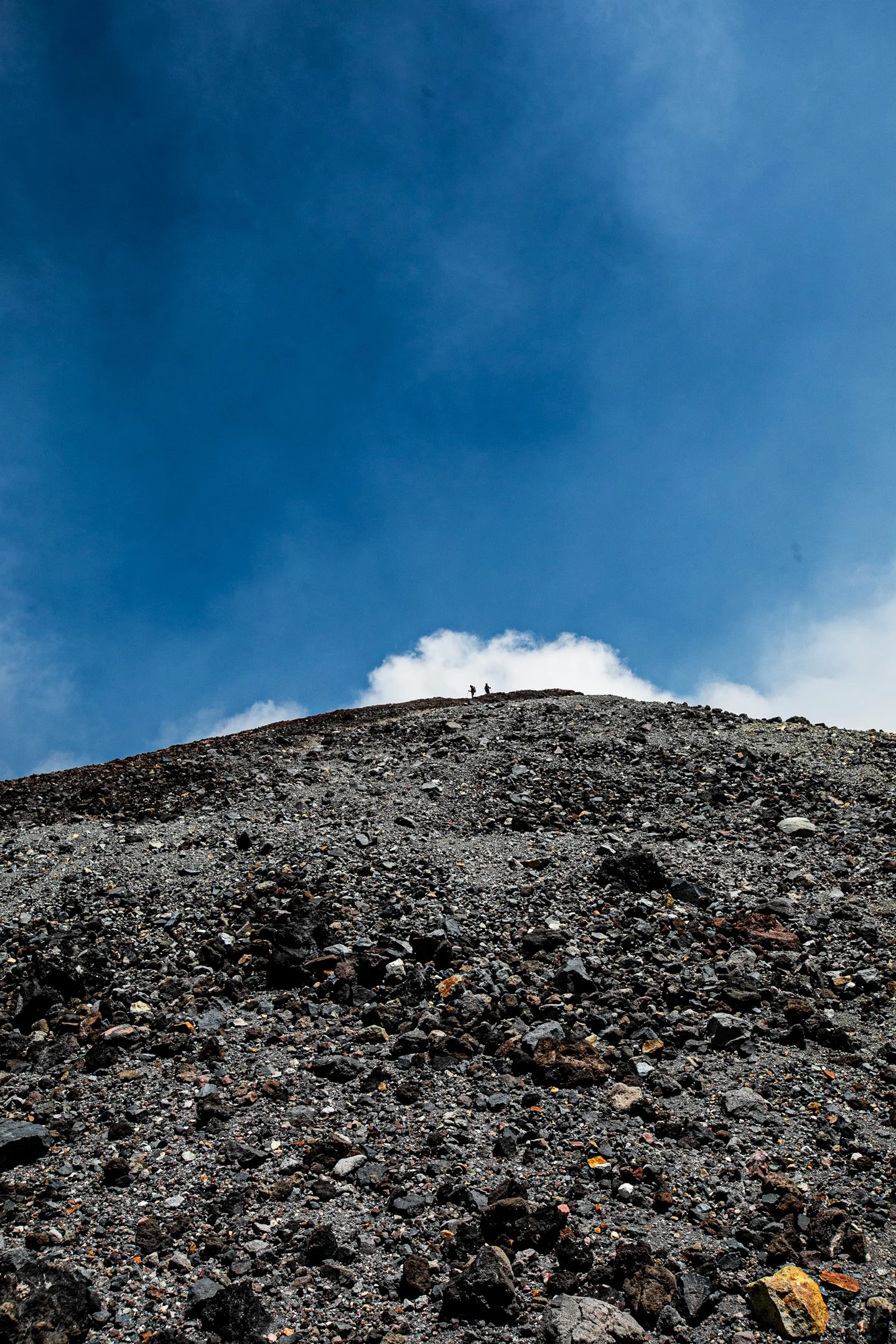 LowresPick_Volcan_Lascar_12_25_MielaMalyonPhoto-1868.jpg