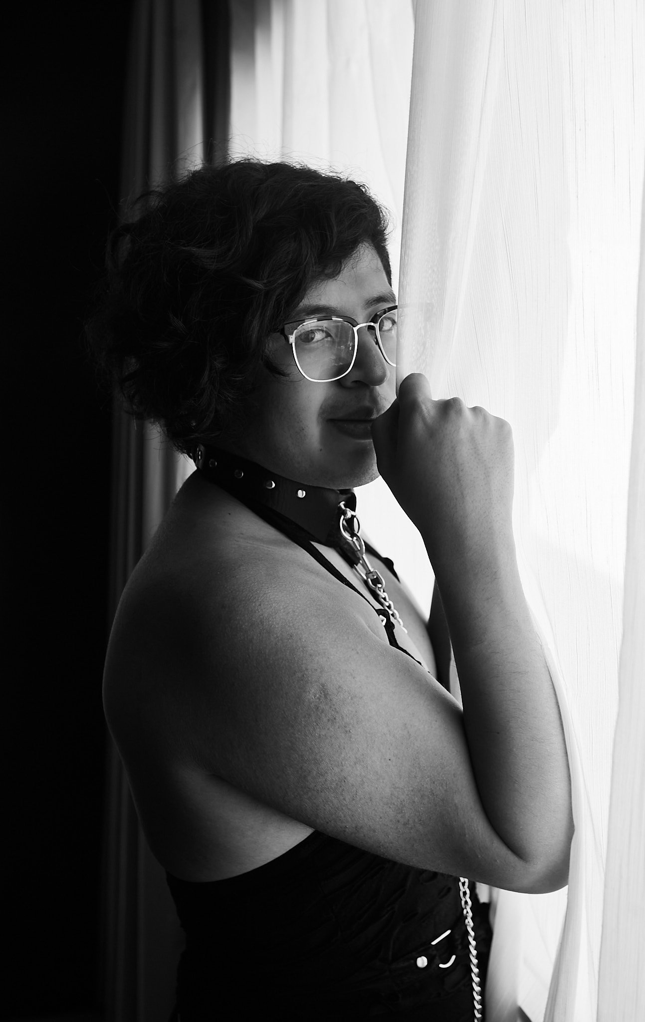 MarinaBoudoir_MielaMalyonAlchematrix 15.jpg
