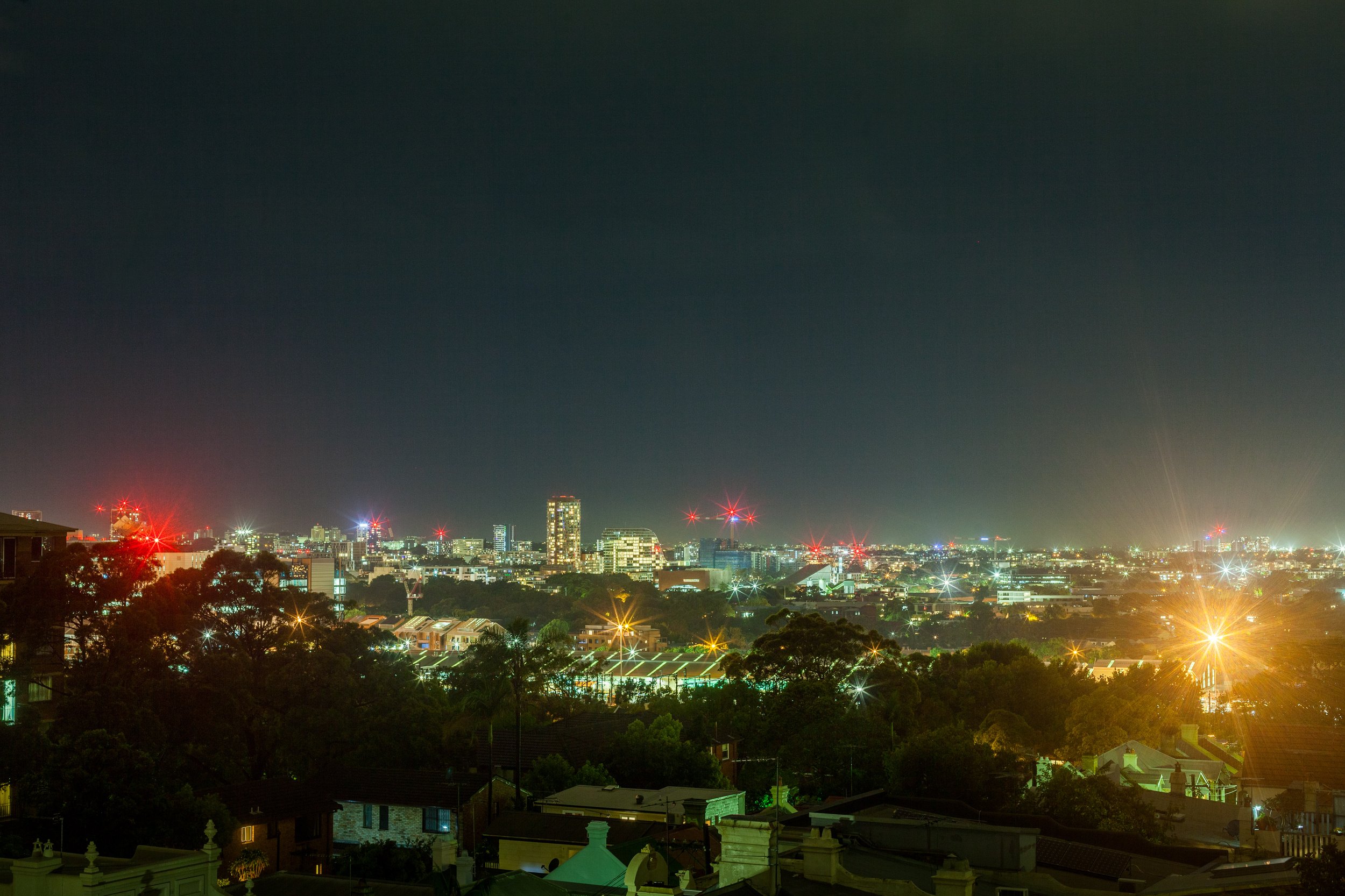 Retouched_Joy_Airbnb_MielaMalyon (40 of 44).jpg