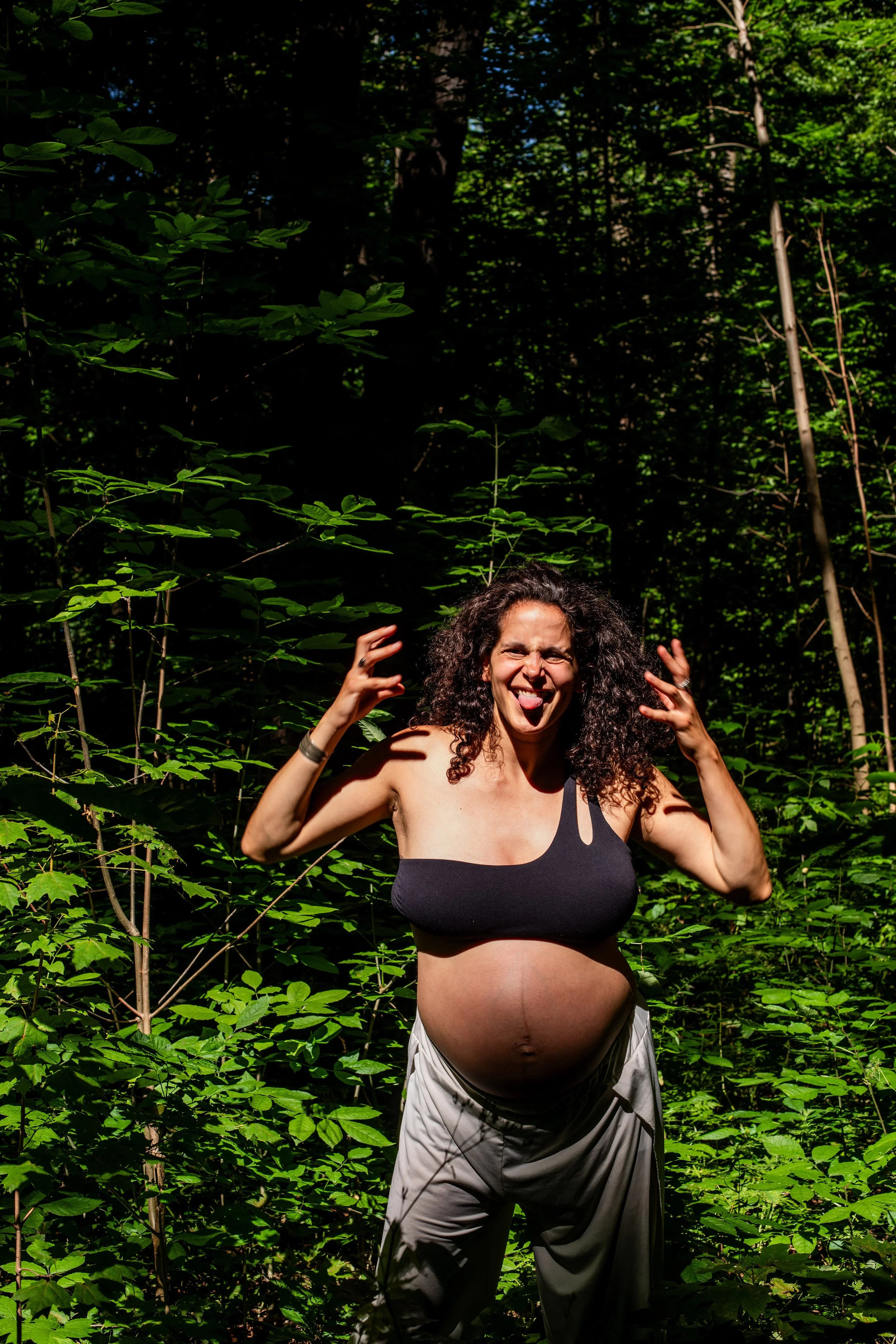 Q75%_PORTFOLIO_PICKS_MICHELLE_PREGNANCY_MielaMalyonPhoto-6744.jpg