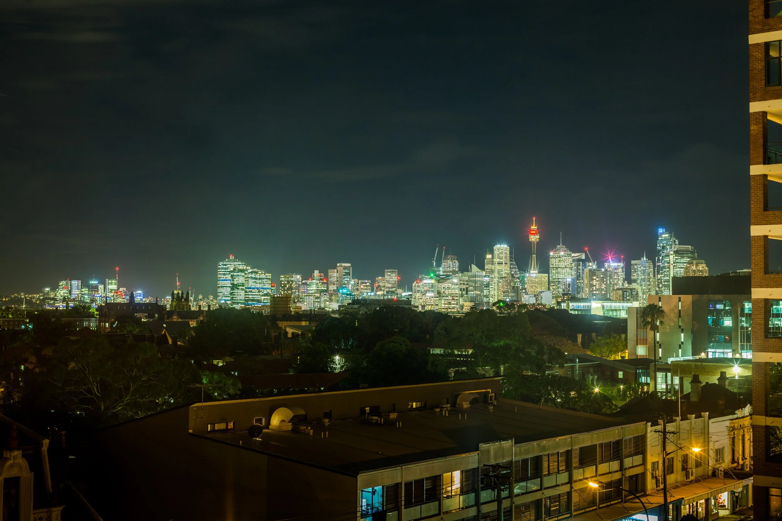 Retouched_Joy_Airbnb_MielaMalyon (42 of 44).jpg