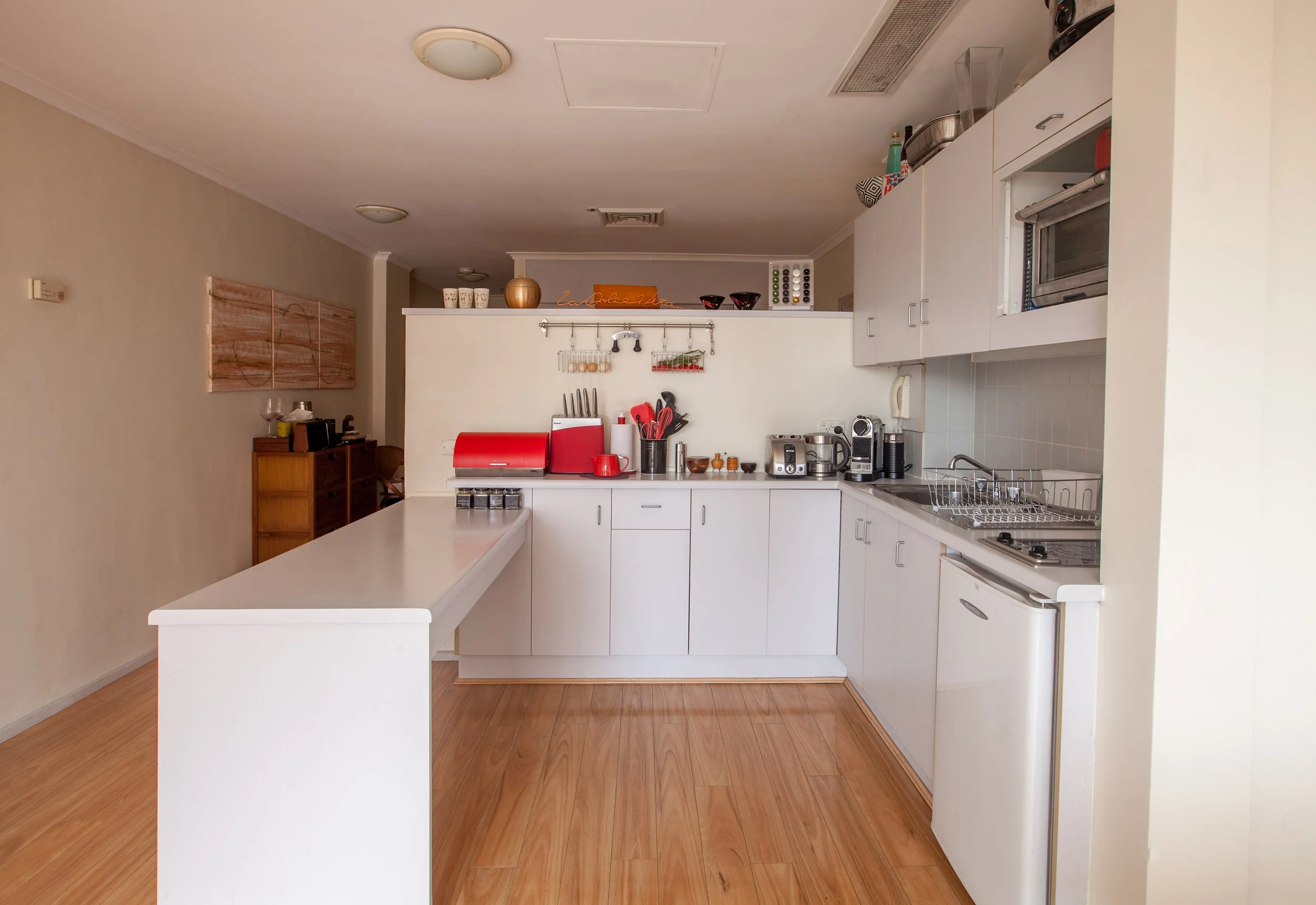 Retouched_Joy_Airbnb_MielaMalyon (30 of 44).jpg