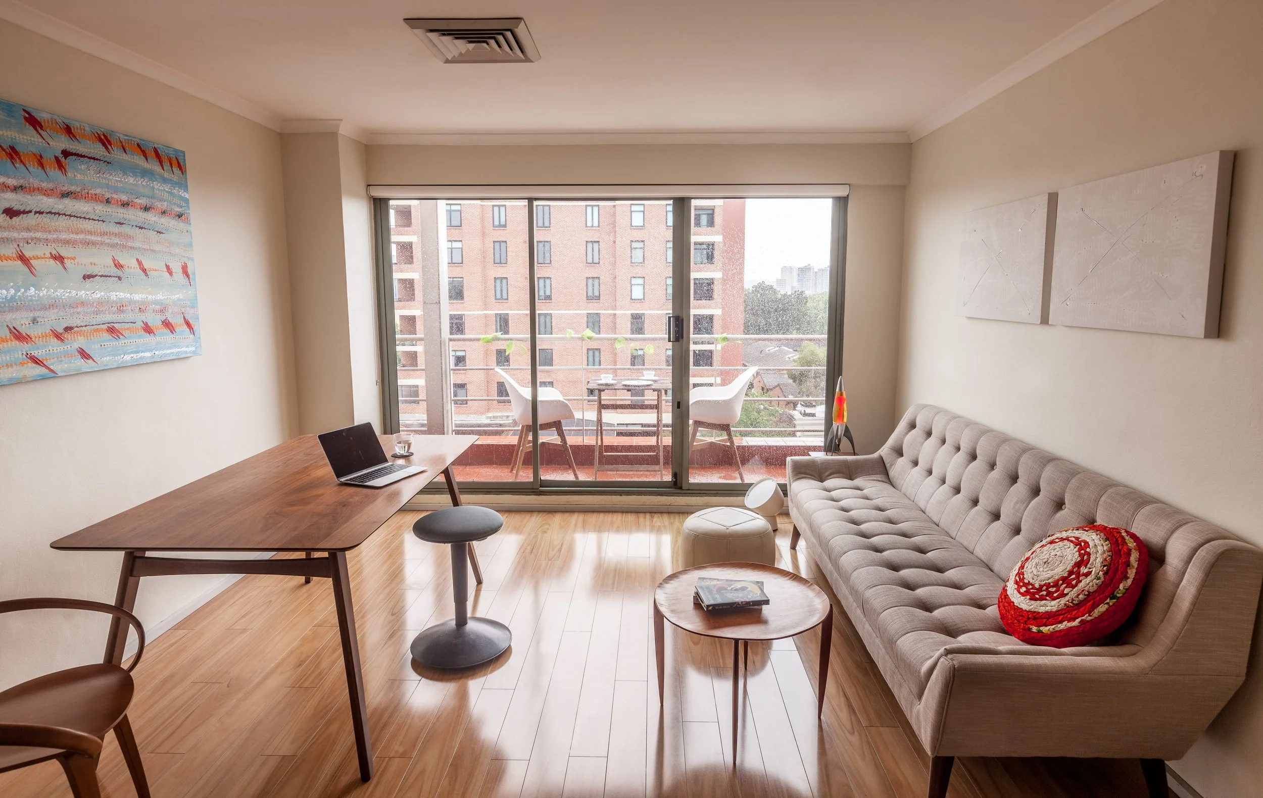 Retouched_Joy_Airbnb_MielaMalyon (13 of 44).jpg