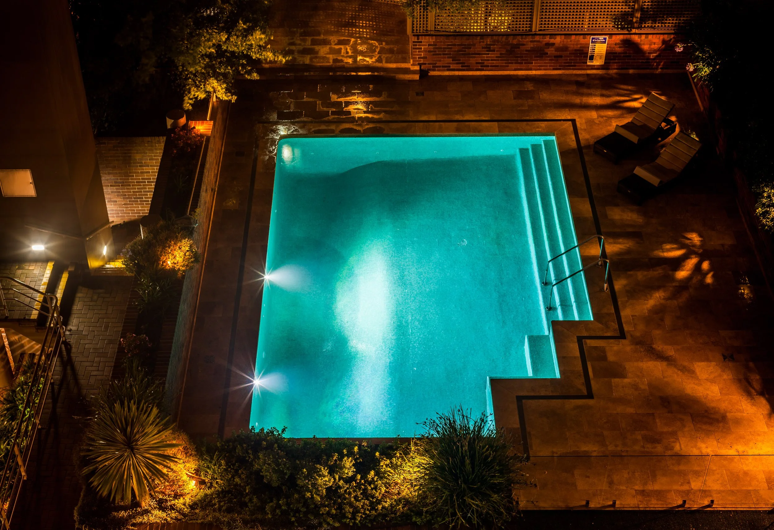 Retouched_Joy_Airbnb_MielaMalyon (41 of 44).jpg