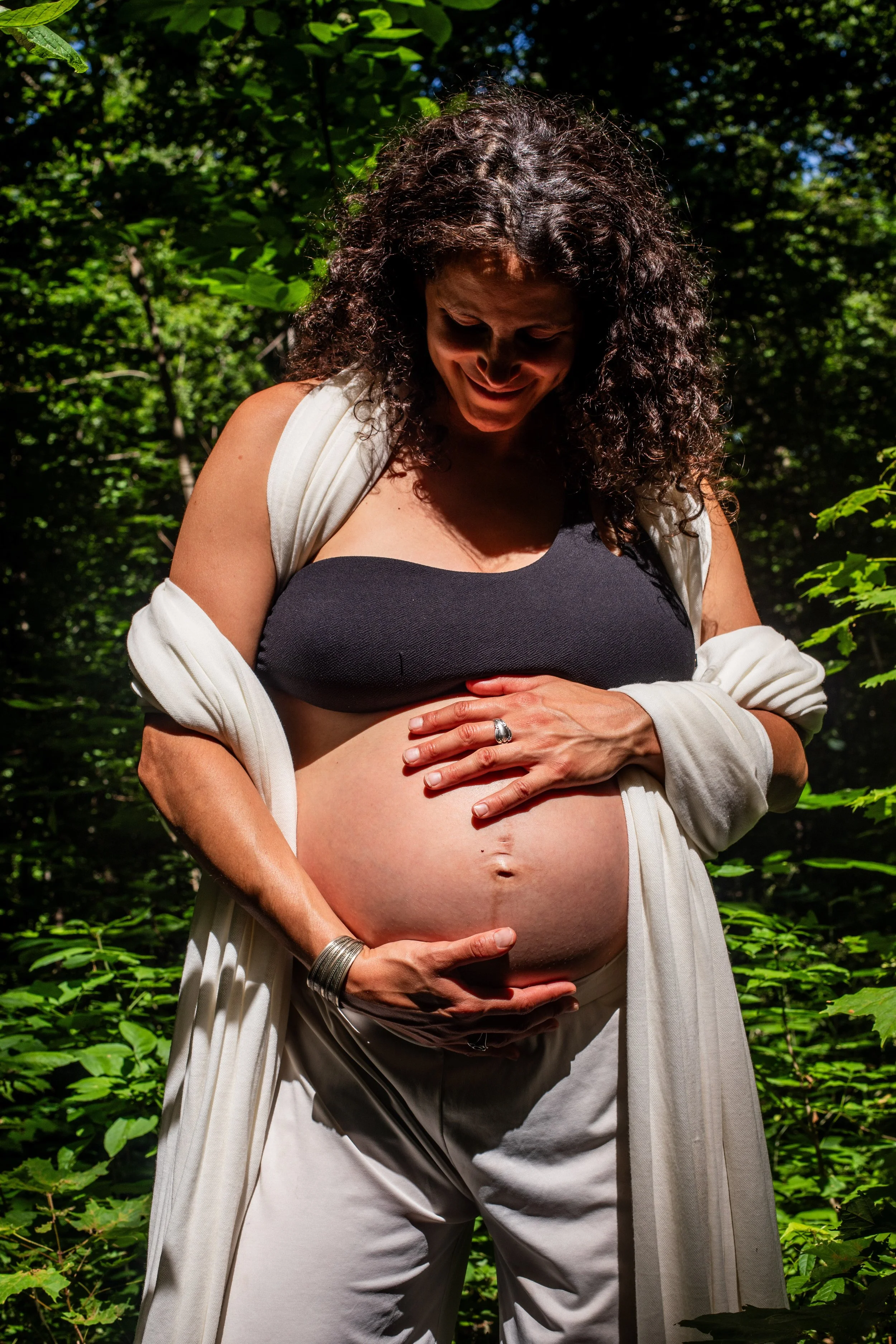 Q75%_PORTFOLIO_PICKS_MICHELLE_PREGNANCY_MielaMalyonPhoto-6515.jpg