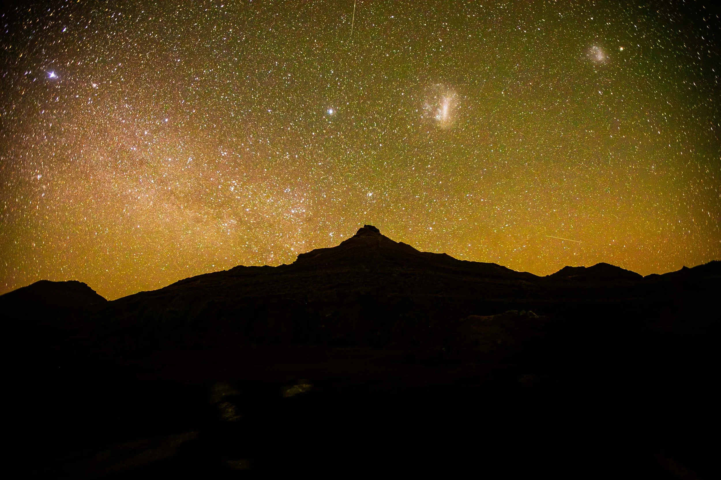 Astrophotography_MielaMalyonPhoto (1 of 4).jpg