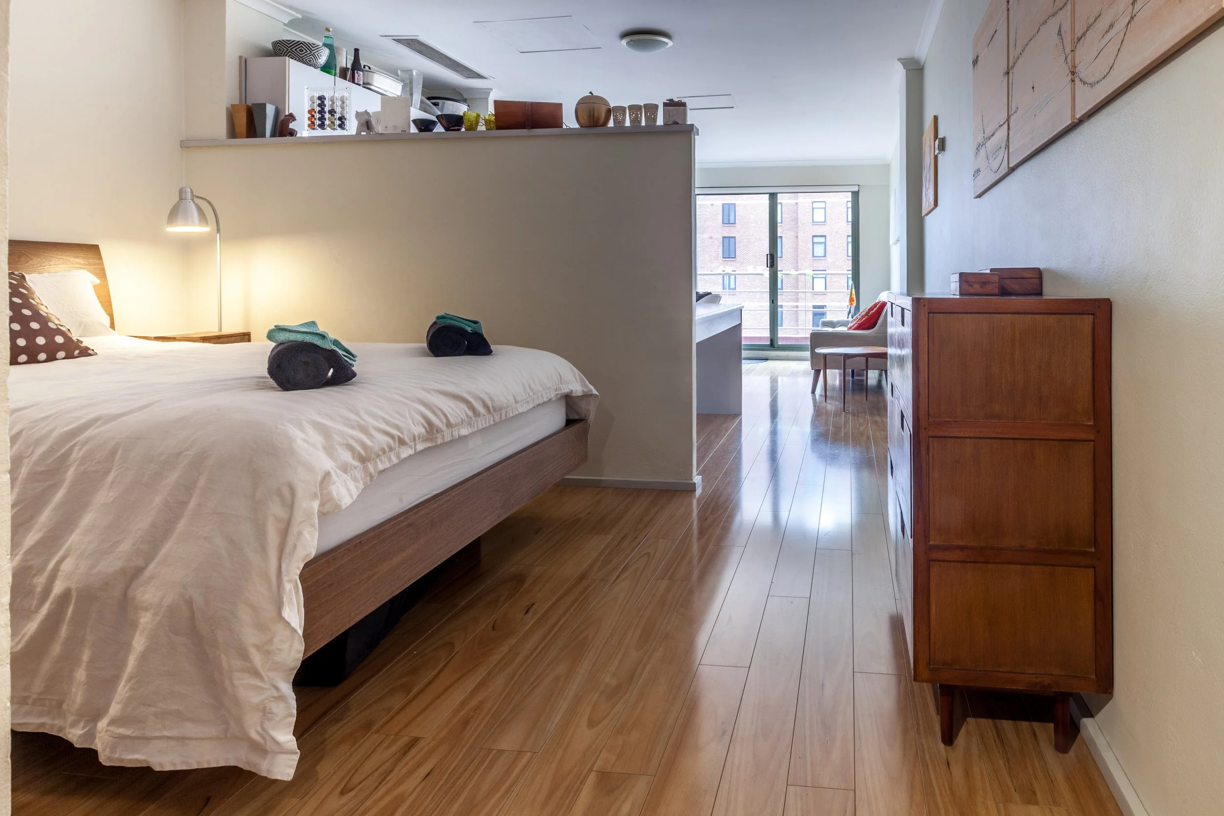 Retouched_Joy_Airbnb_MielaMalyon (7 of 44).jpg