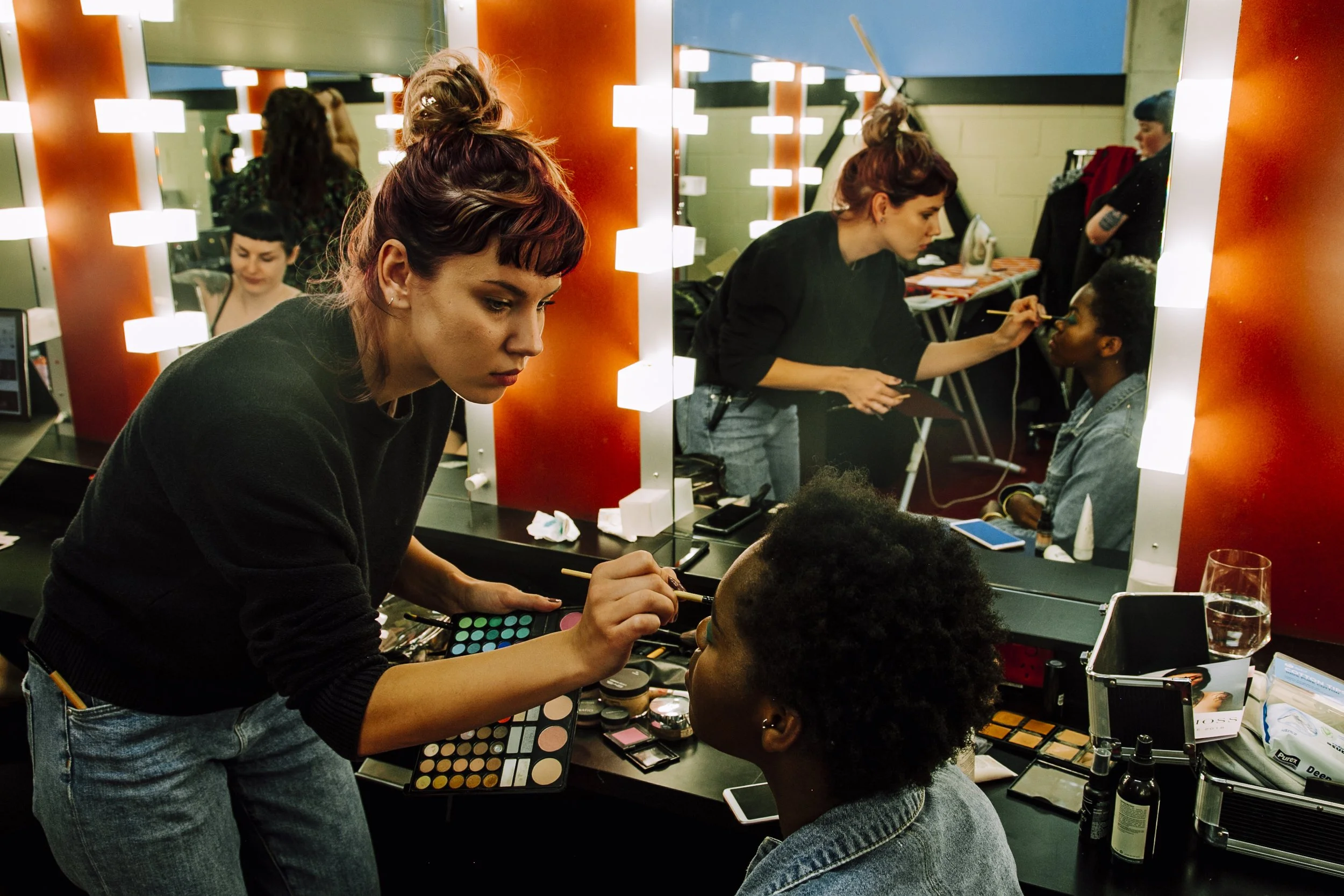 Makeup_Christine_Humanxai (4 of 18).jpg