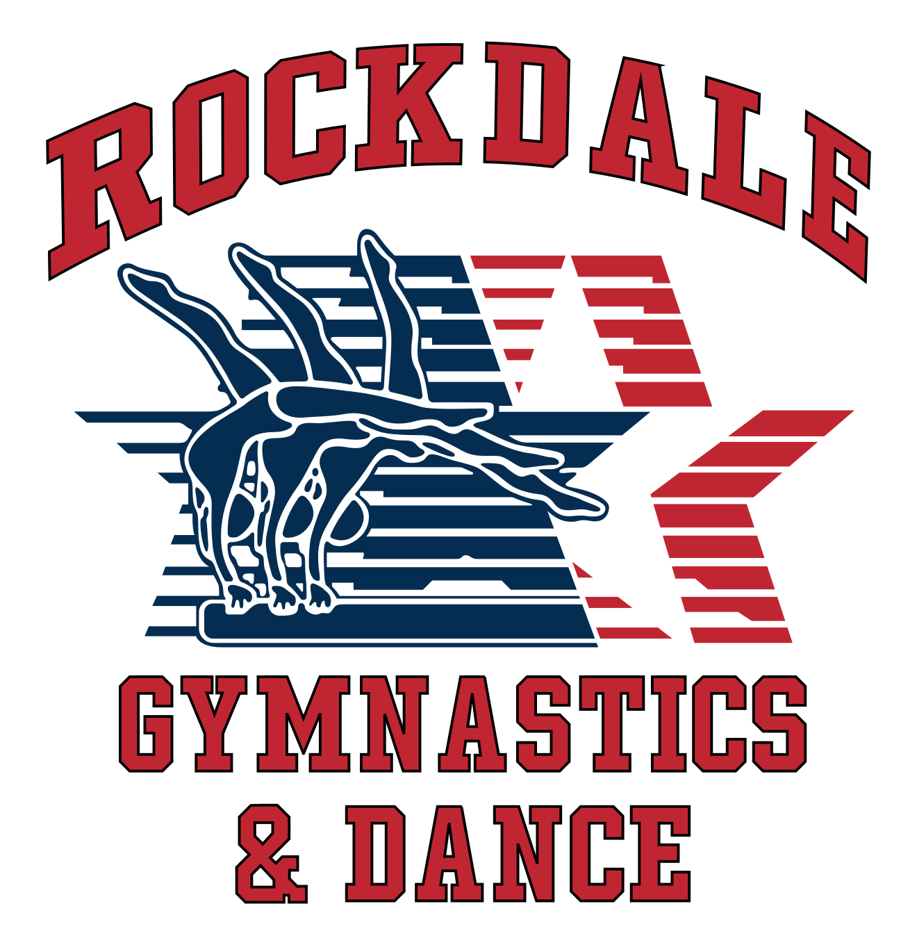 Rockdale Gymnastics