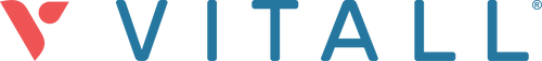 https://www.vitall.com/