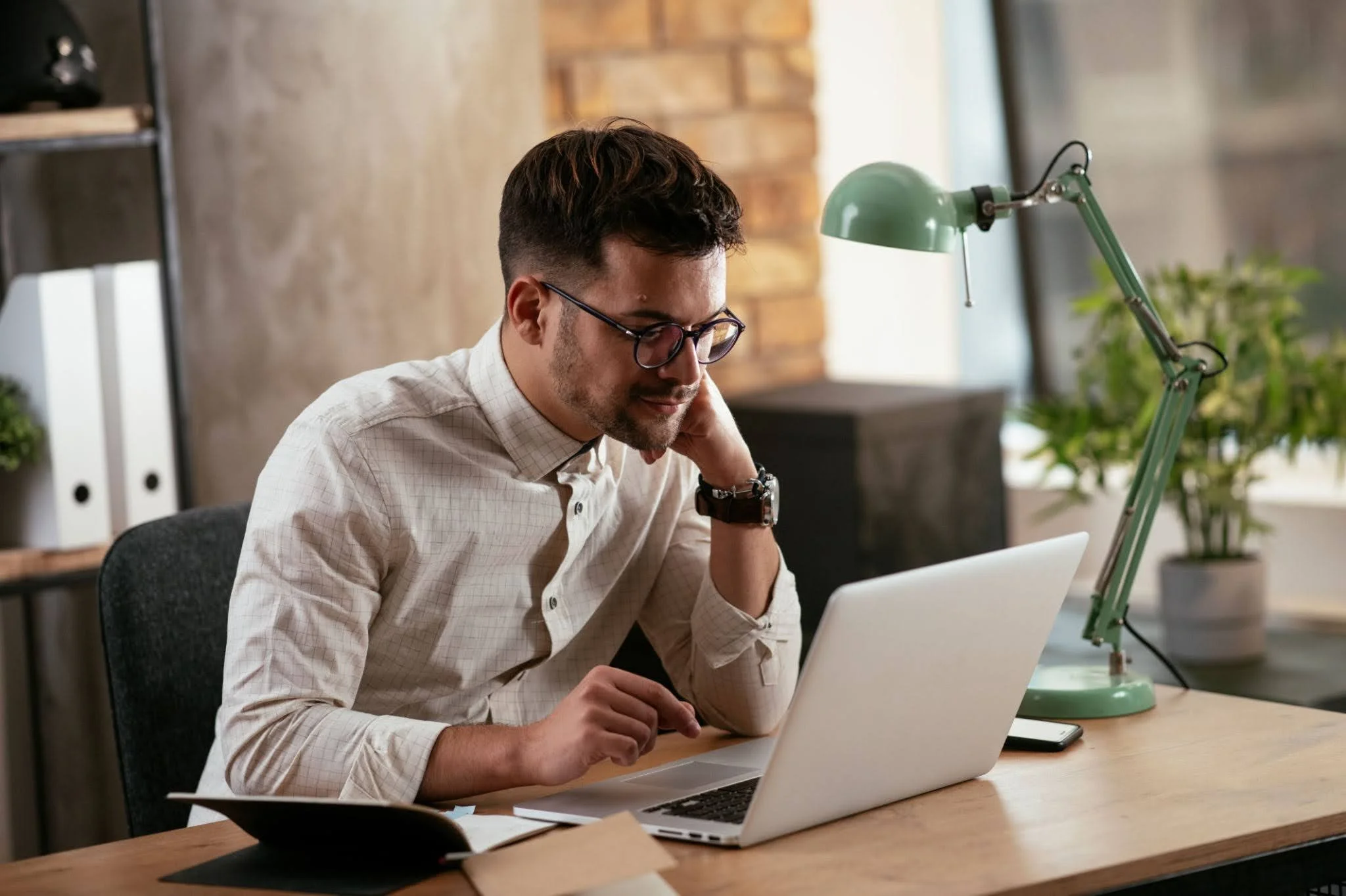F12.net's success with MHM