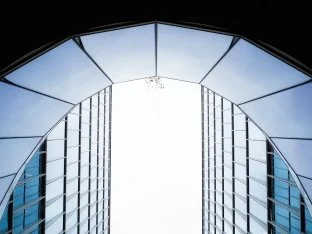 MHM ISO 27001, ISO 27701, and ISO 42001 certification audit services