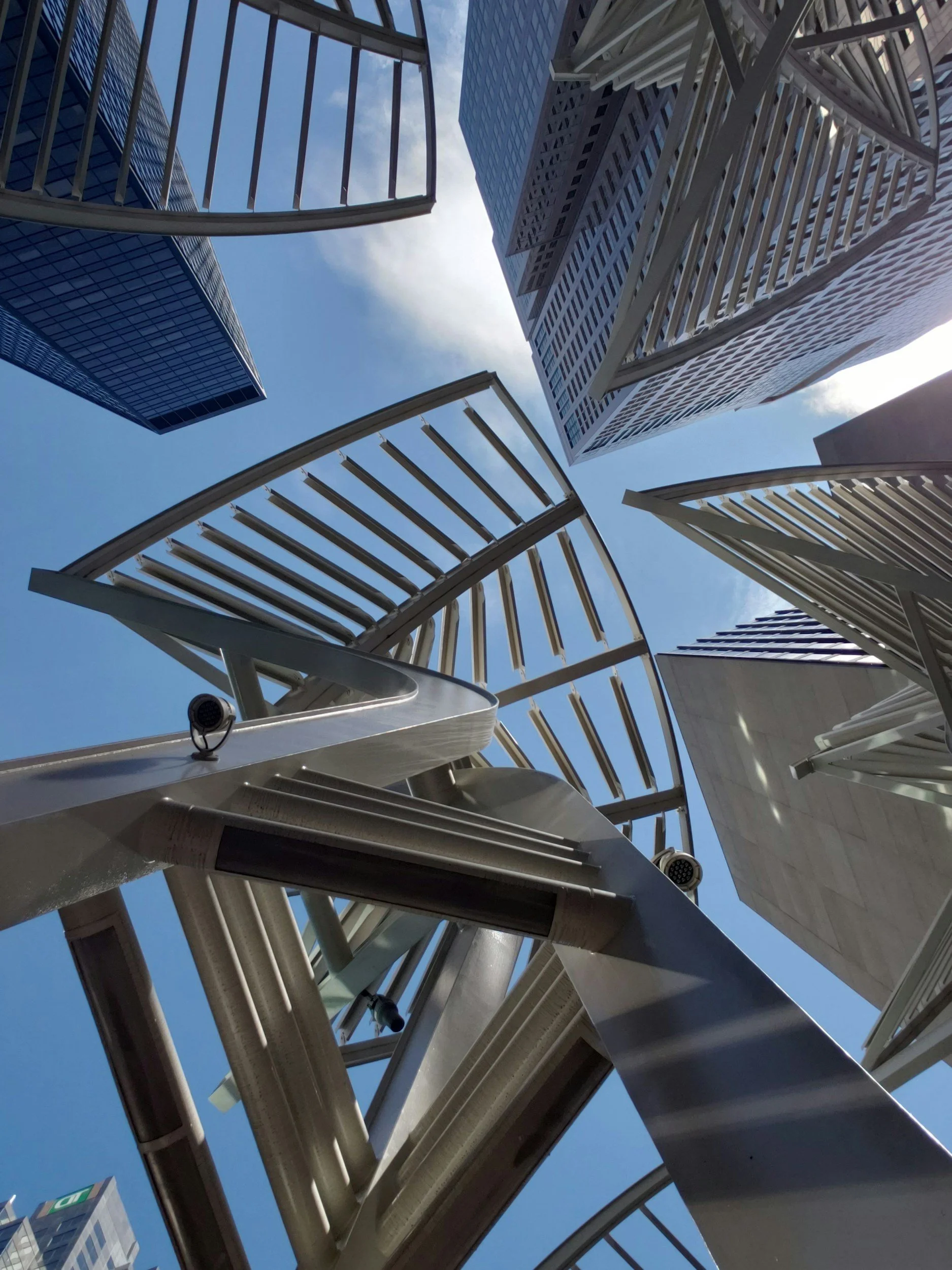 MHM’s integrity and transparency build trust through reliable, actionable audits