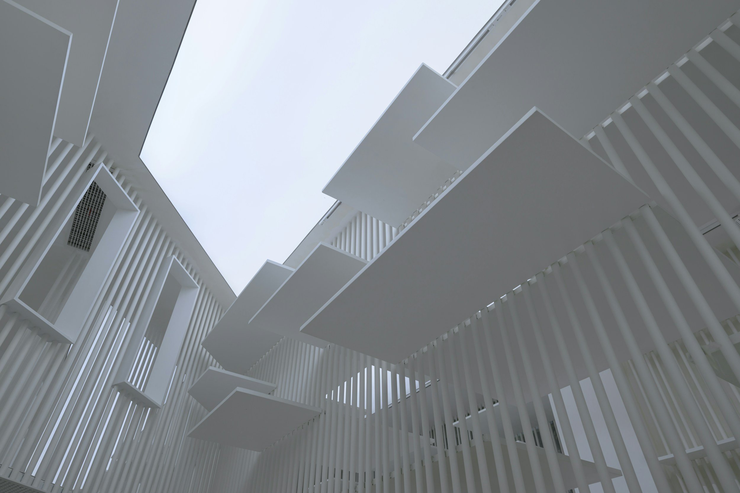 MHM Becomes First Canadian Audit Firm Accredited to Audit AI Management Systems Under ISO/IEC 42001