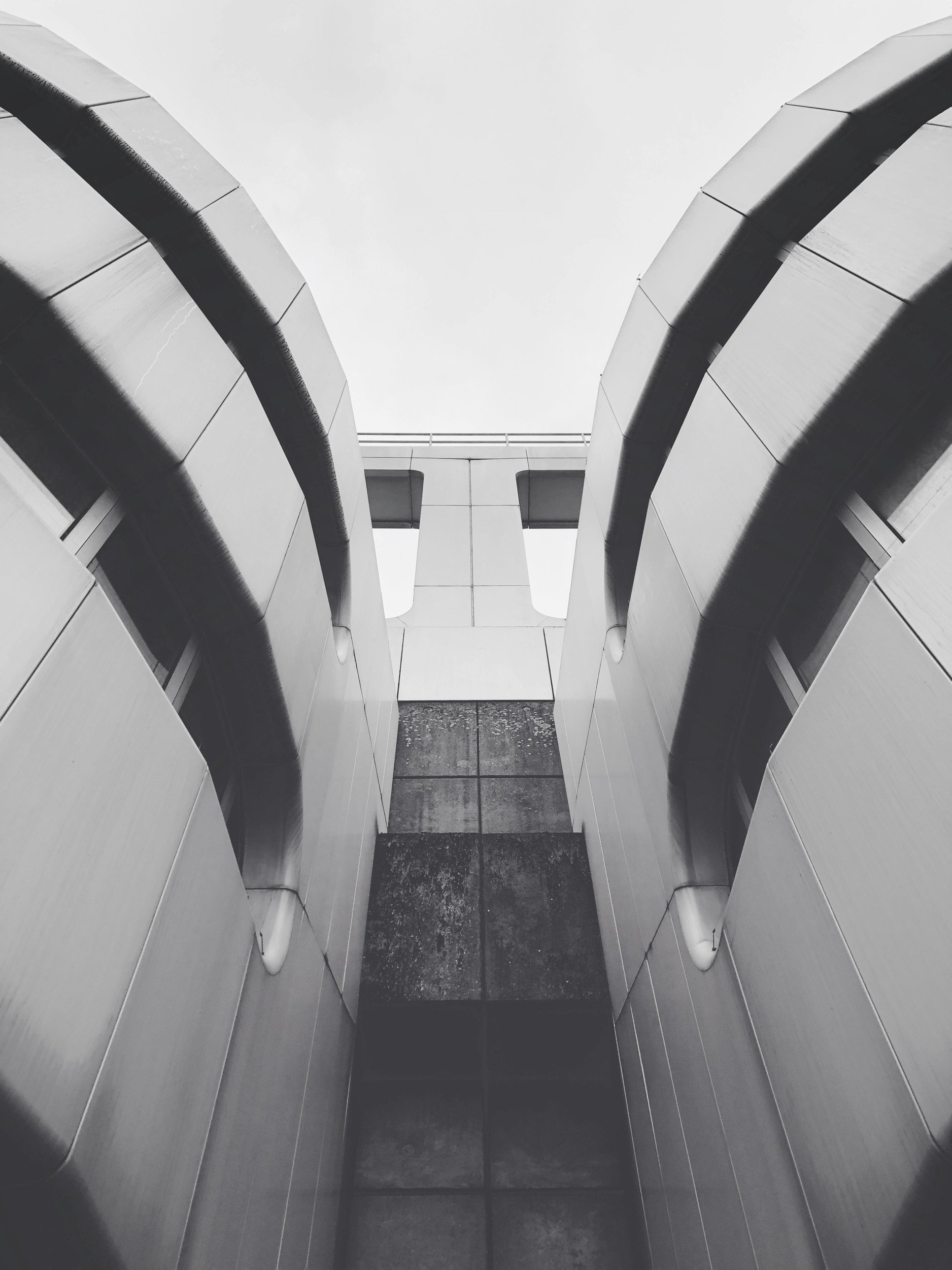 What Is ISO/IEC 27018?