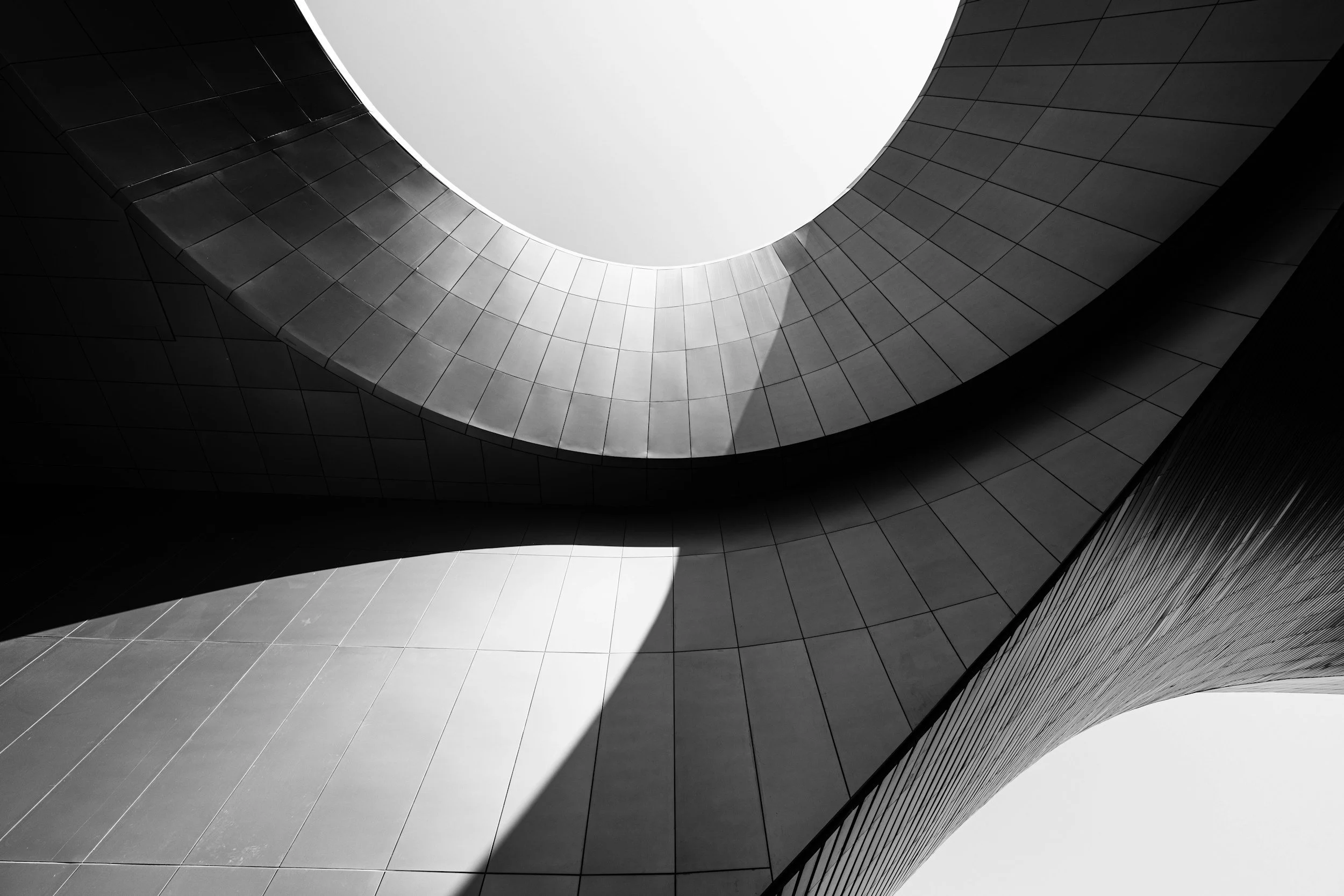 ISO/IEC 27001: Why Most Security Programs Quietly Fail