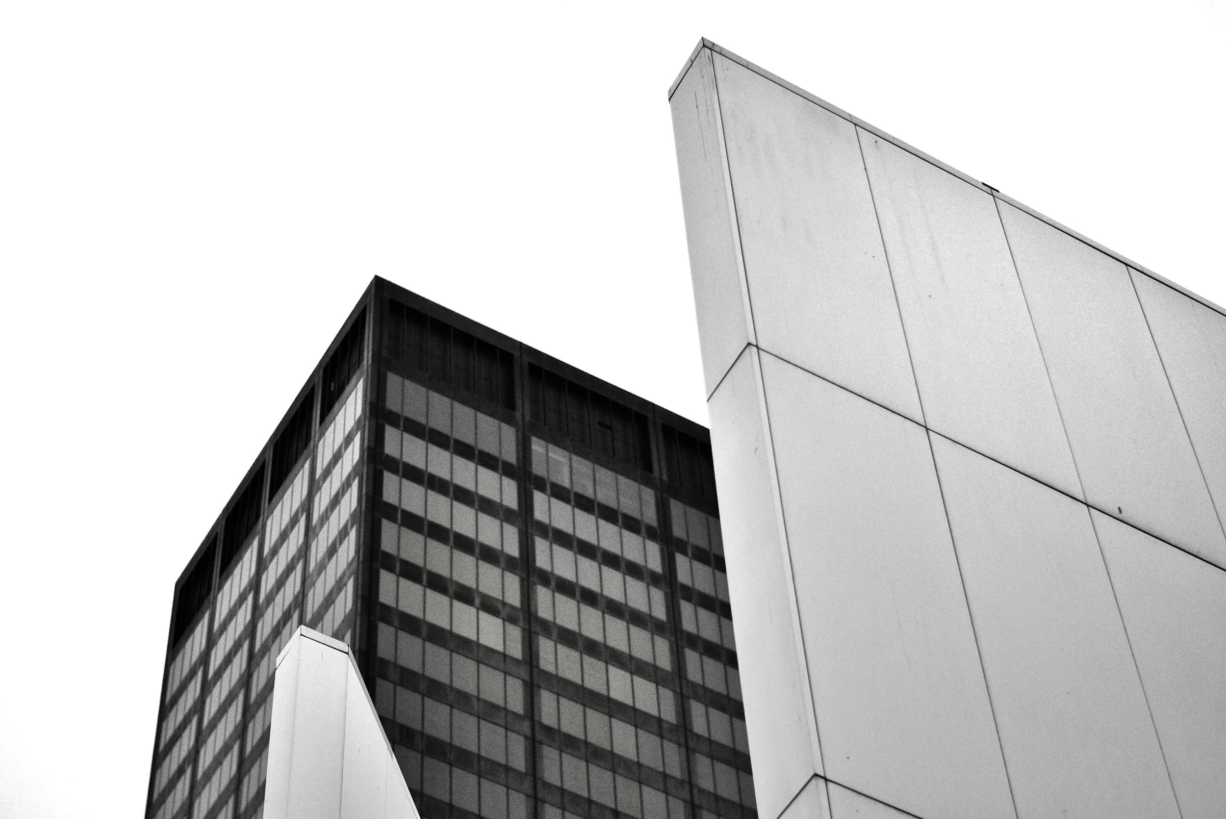 Trust, Security, Success: The Framework Advantage